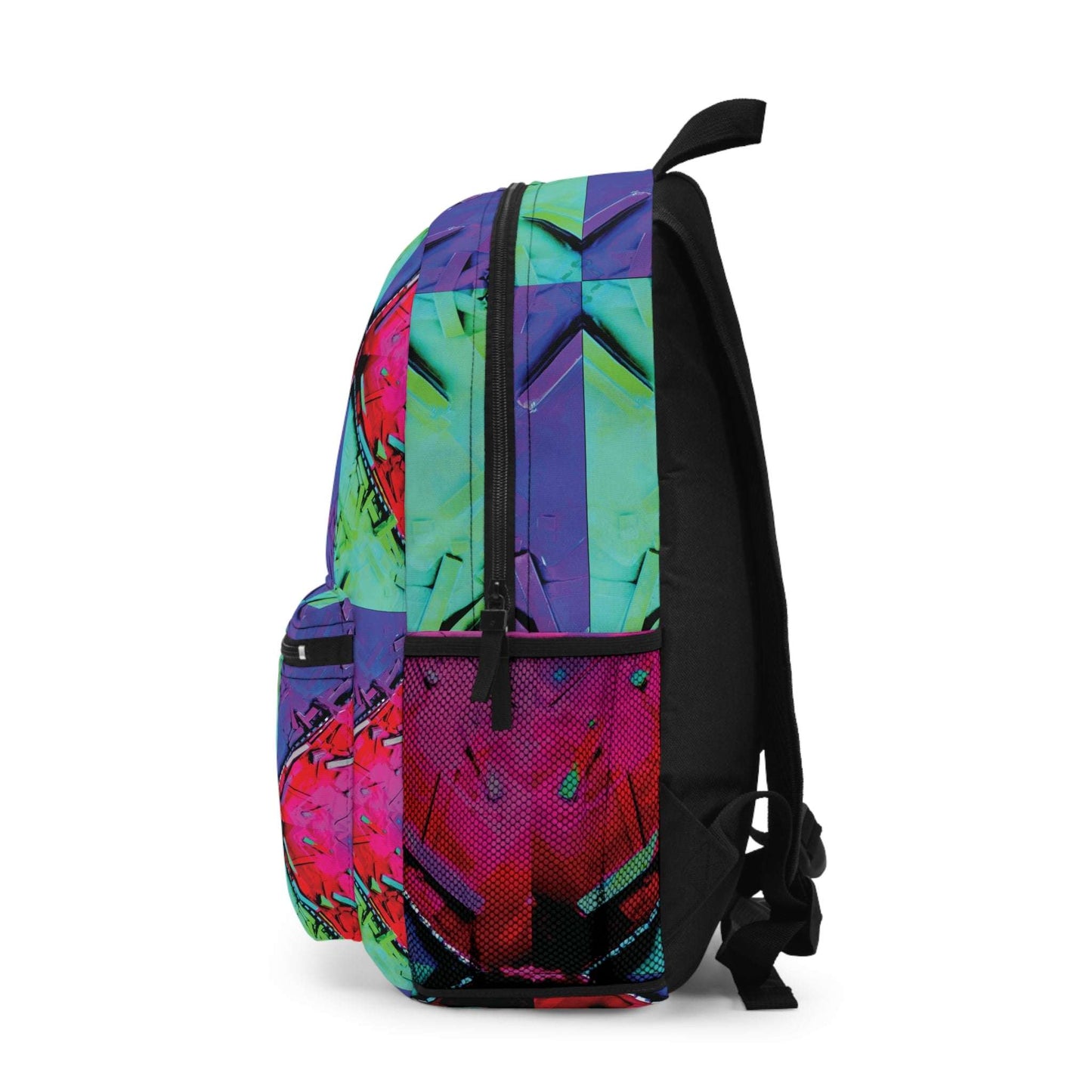 jester back pack