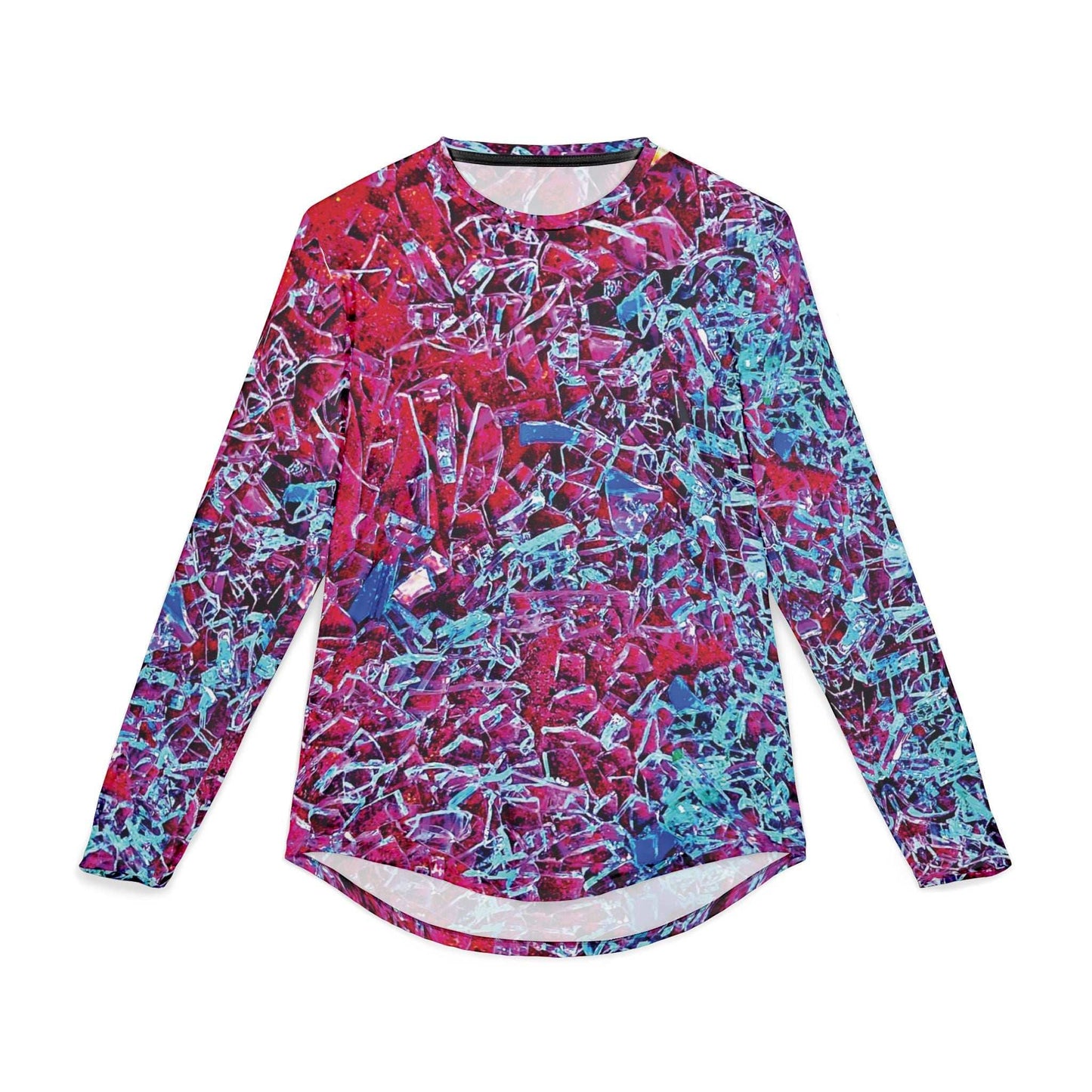 Shattered Dream long sleeve