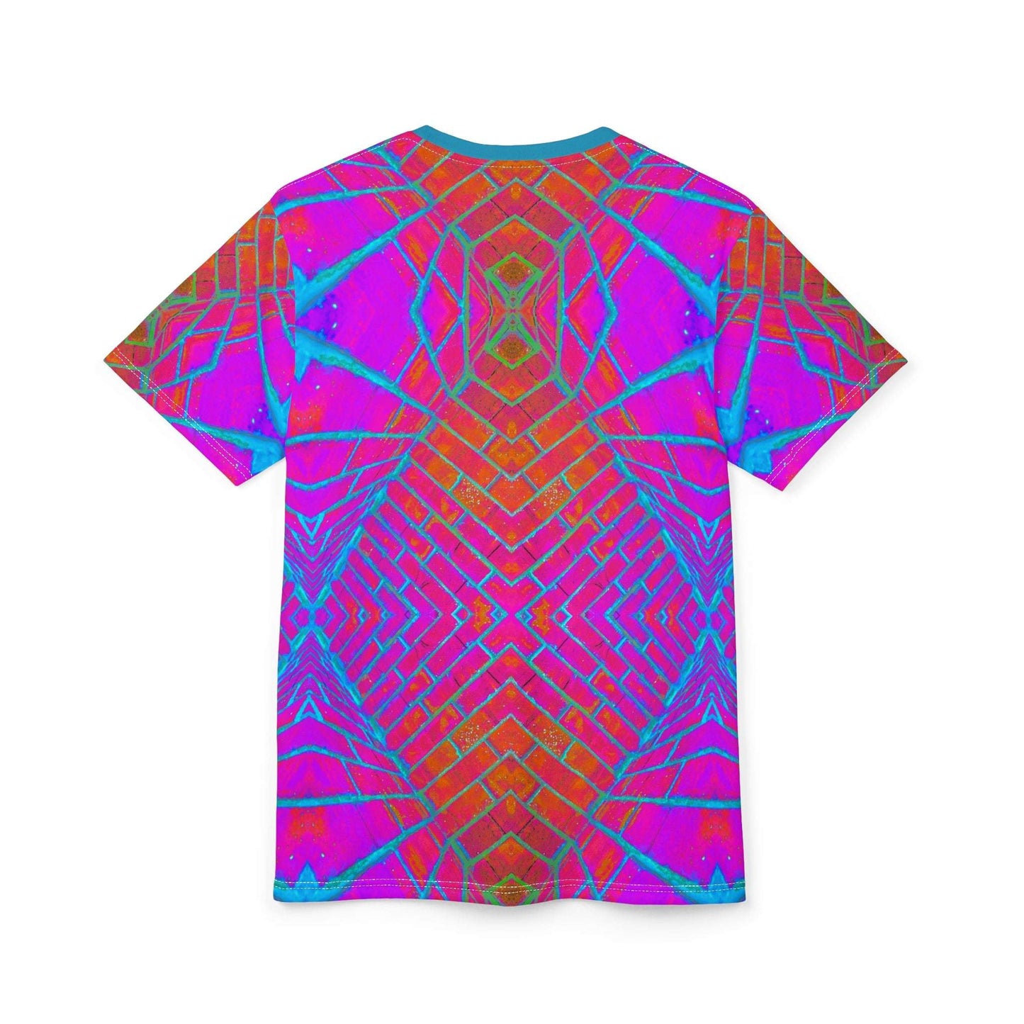 Cold Blooded – Kill the Vibe, Wear the Ice