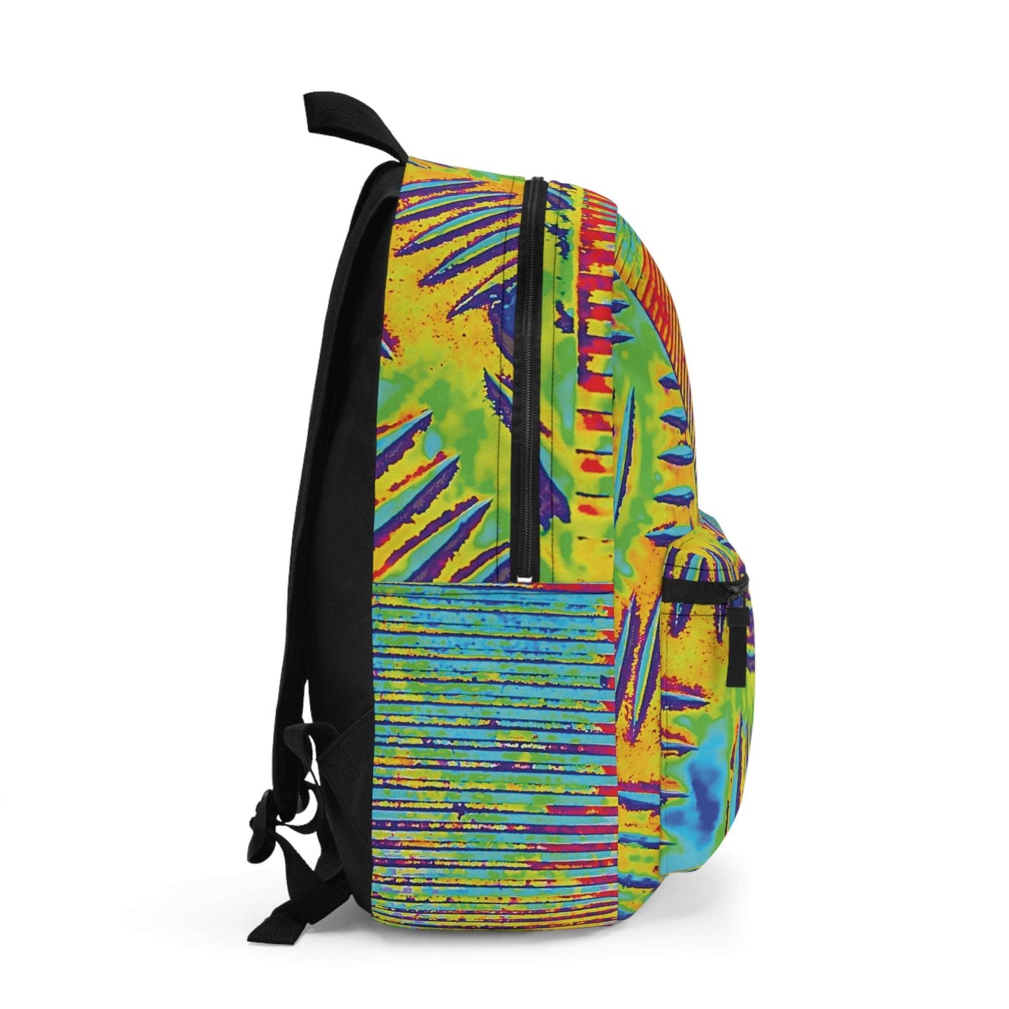 happytime backpack