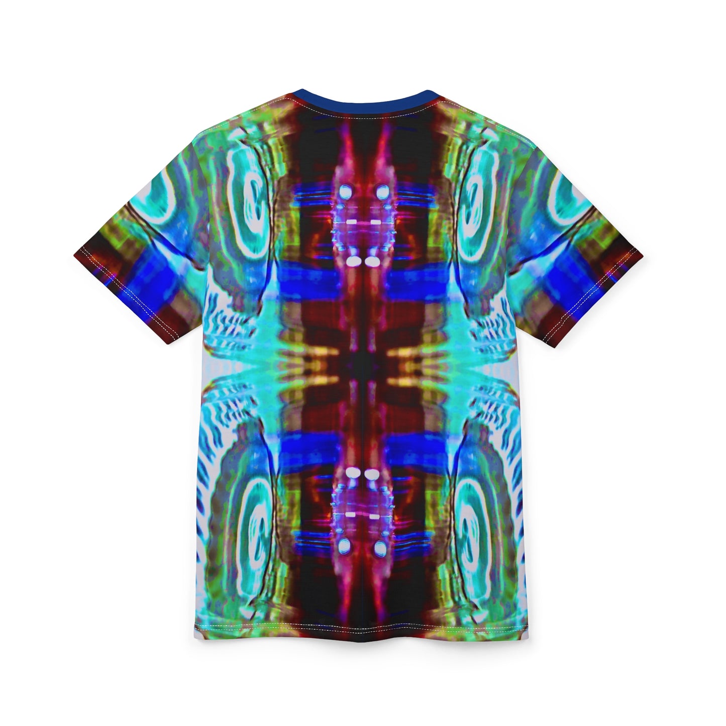 Tractorbeam