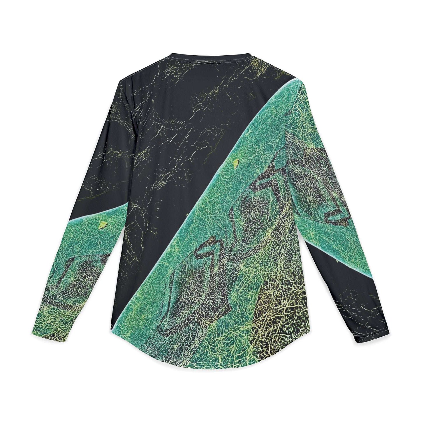 Highland long sleeve