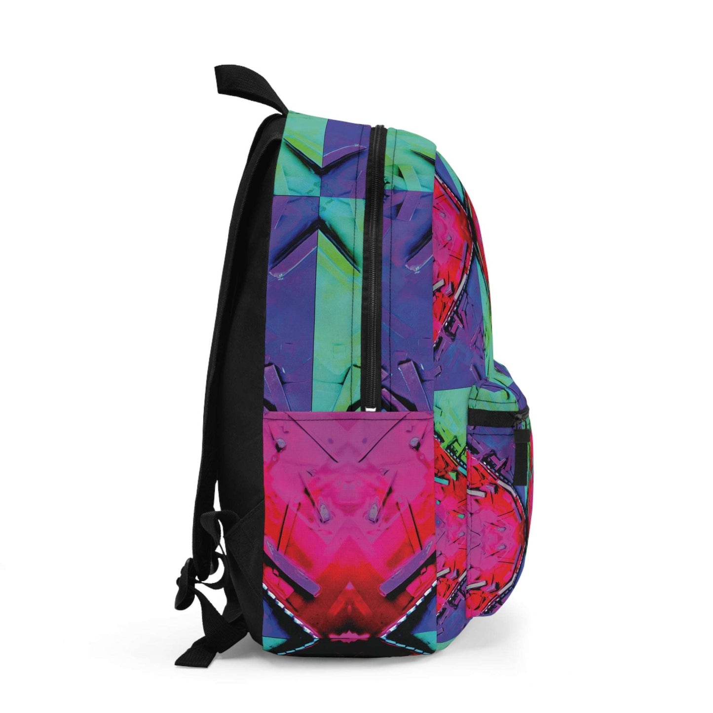 jester back pack
