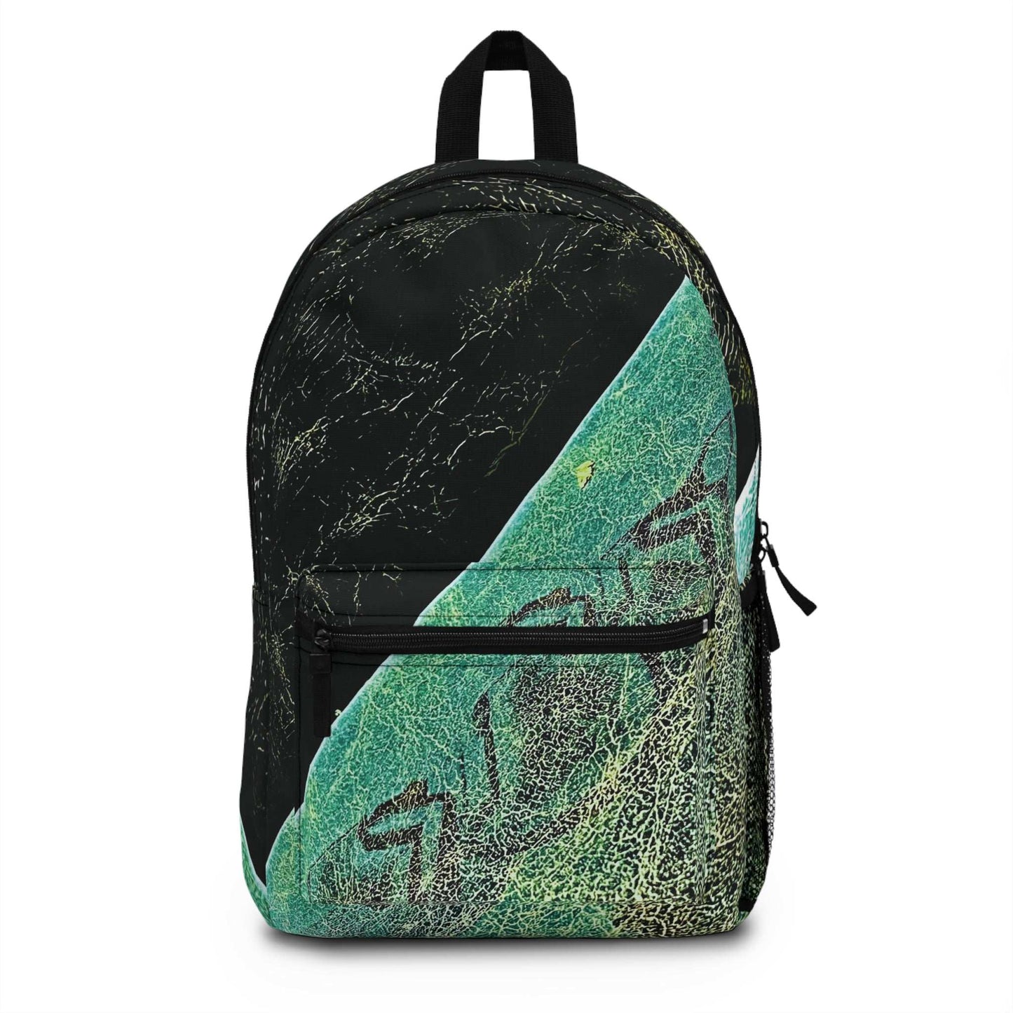 Highland back pack