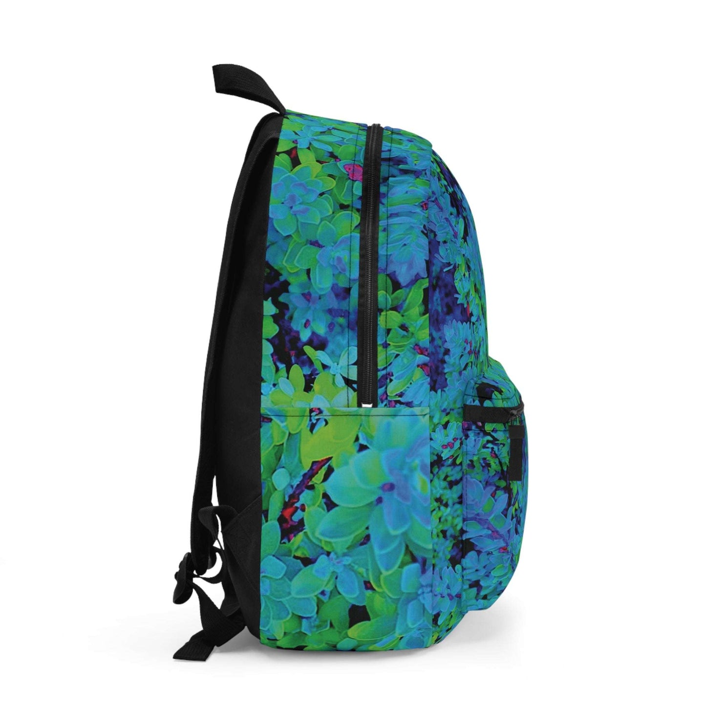fairy tree backpack