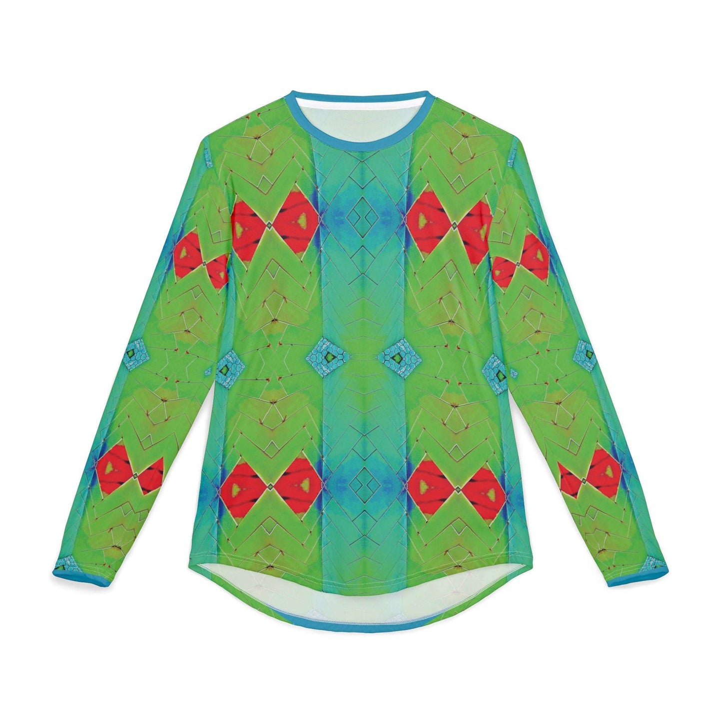 sTile long sleeve