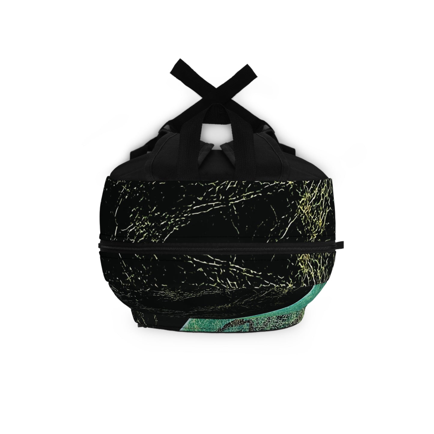 Highland back pack