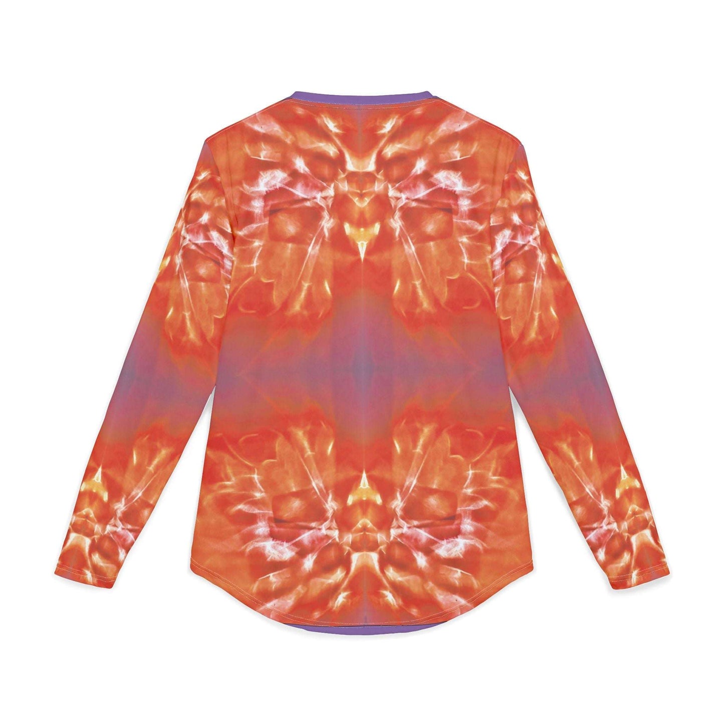 pheonix long sleeve