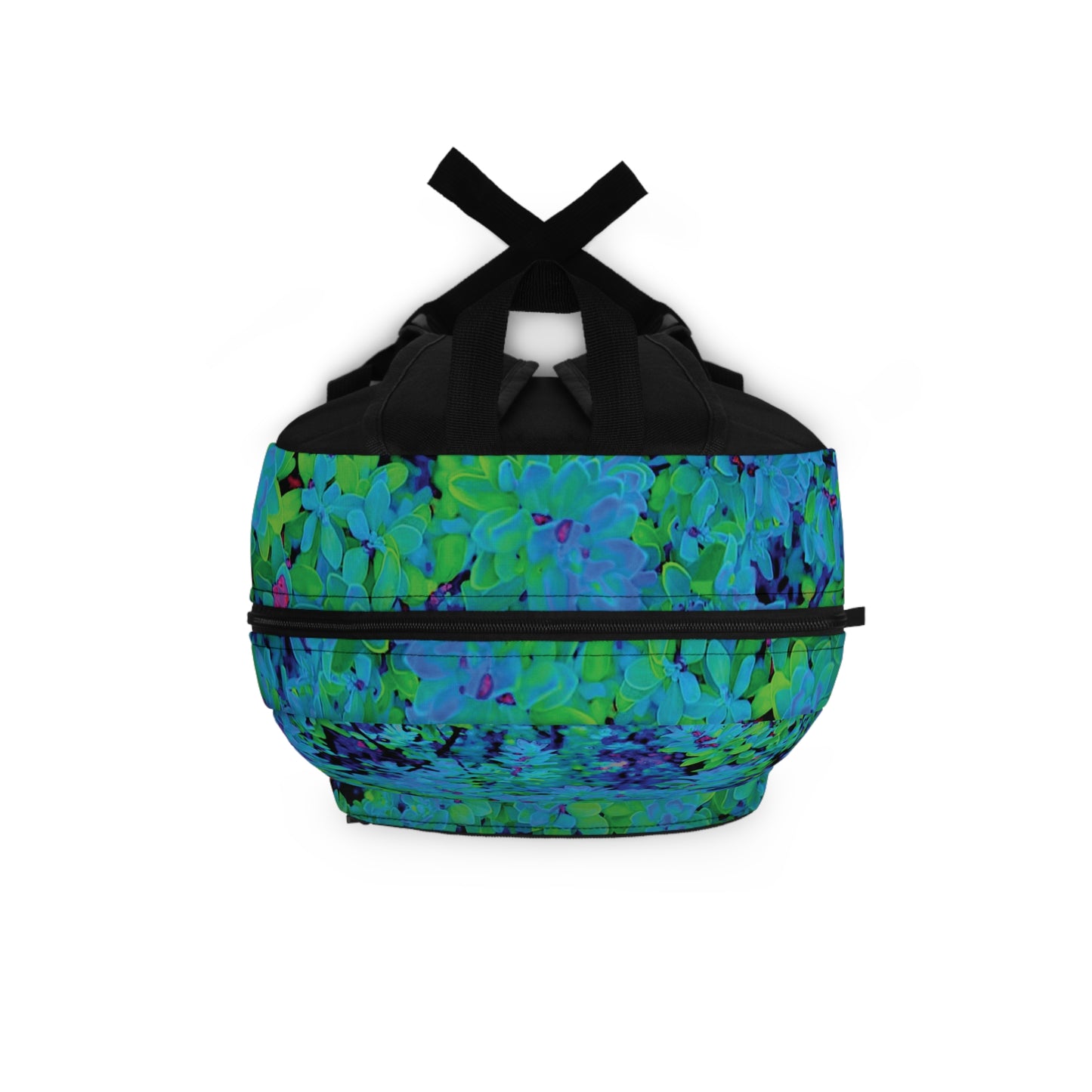 fairy tree backpack