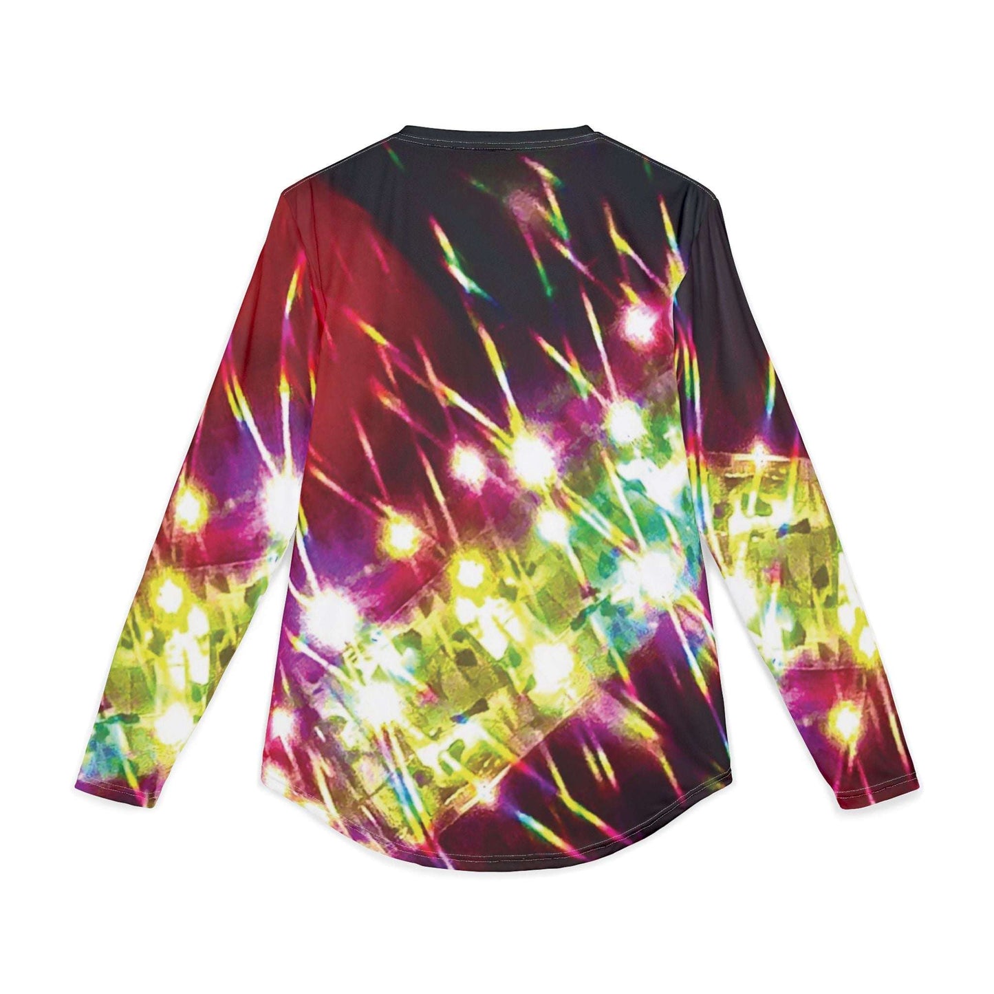 bright lights long sleeve