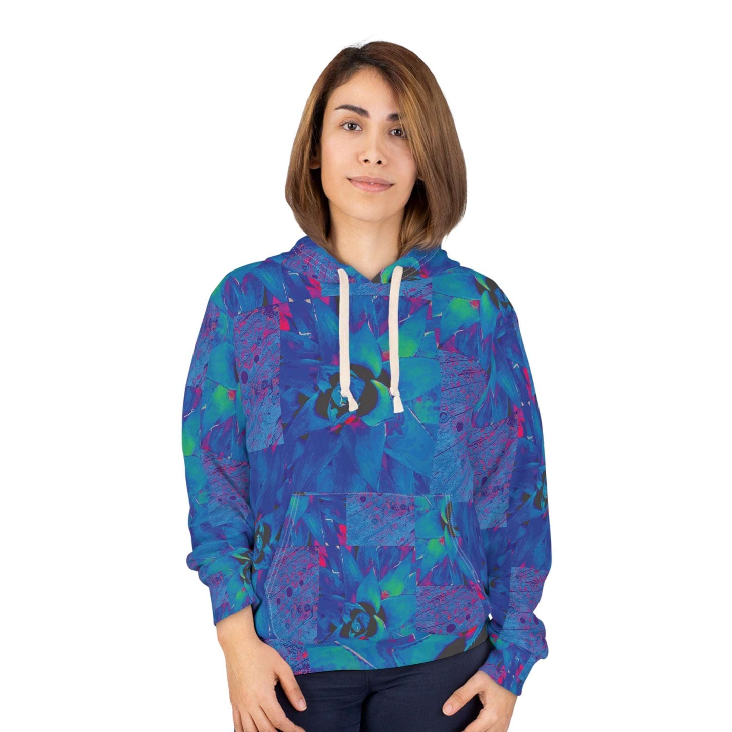 pandora hoodie