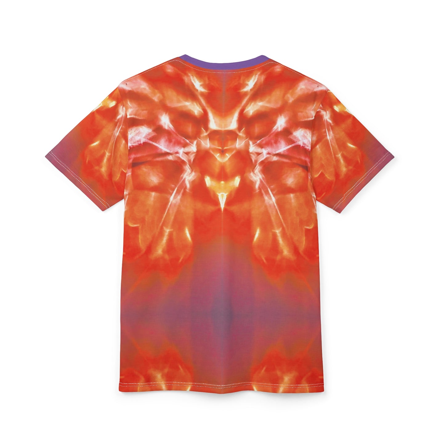 Pheonix