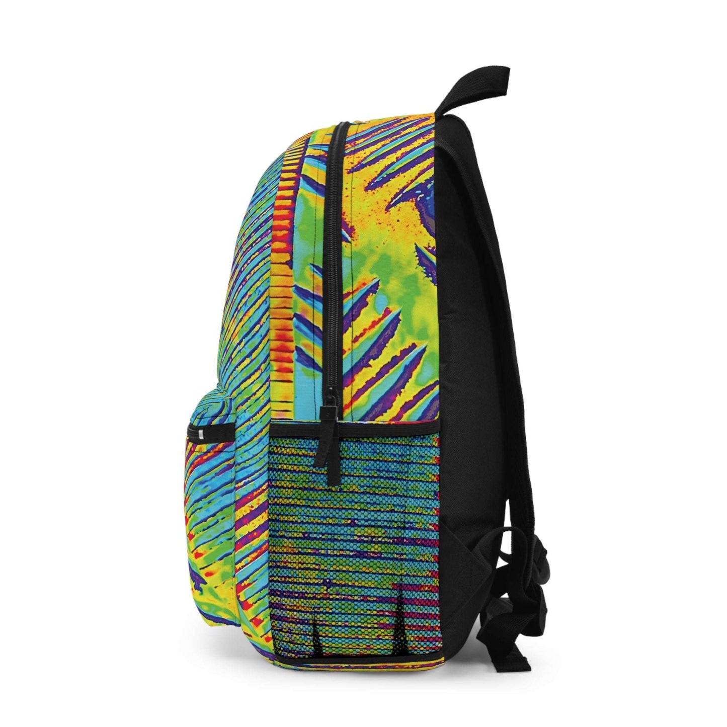 happytime backpack