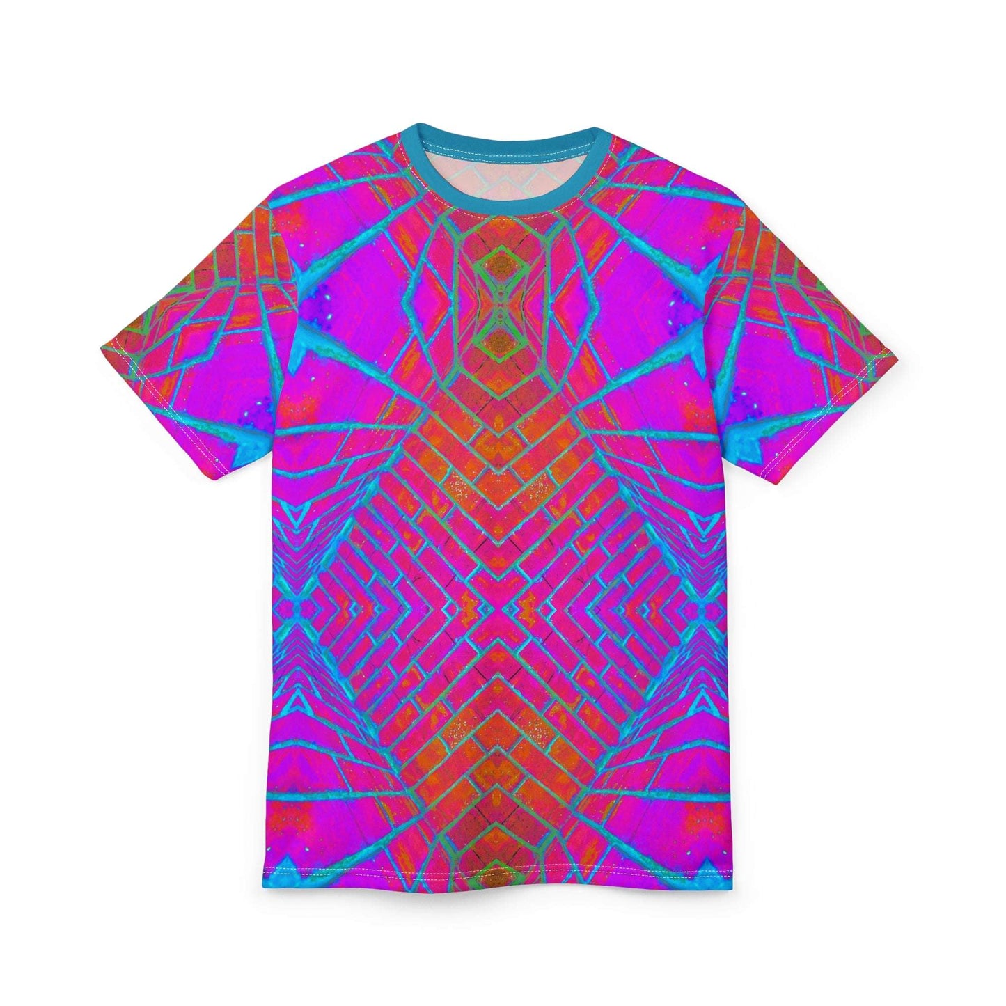 Cold Blooded – Kill the Vibe, Wear the Ice