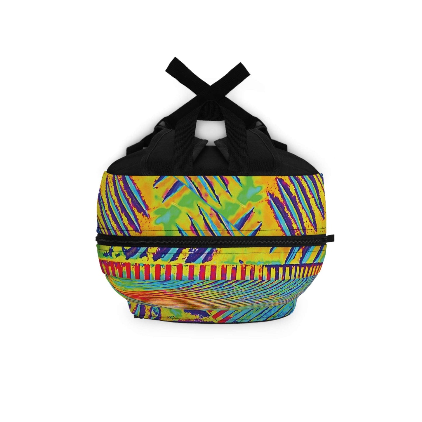 happytime backpack