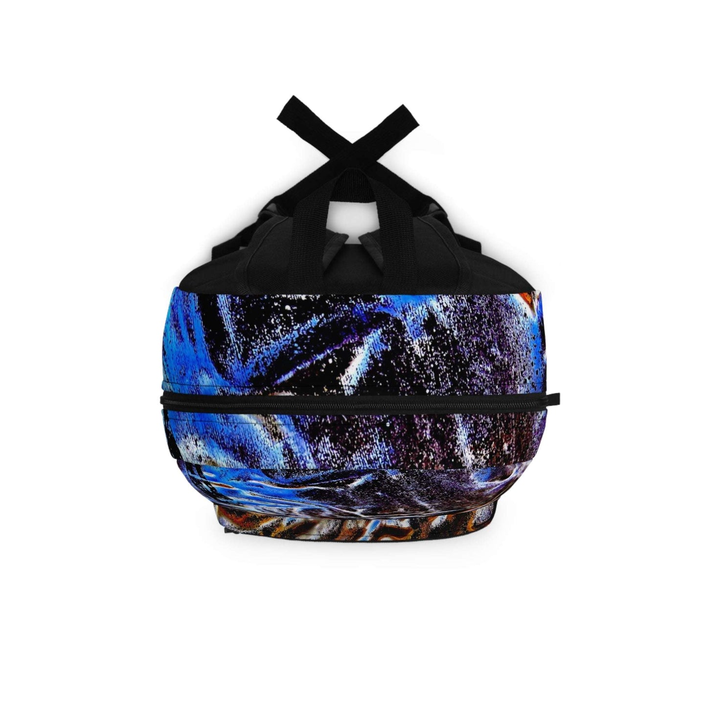 Molten backpack