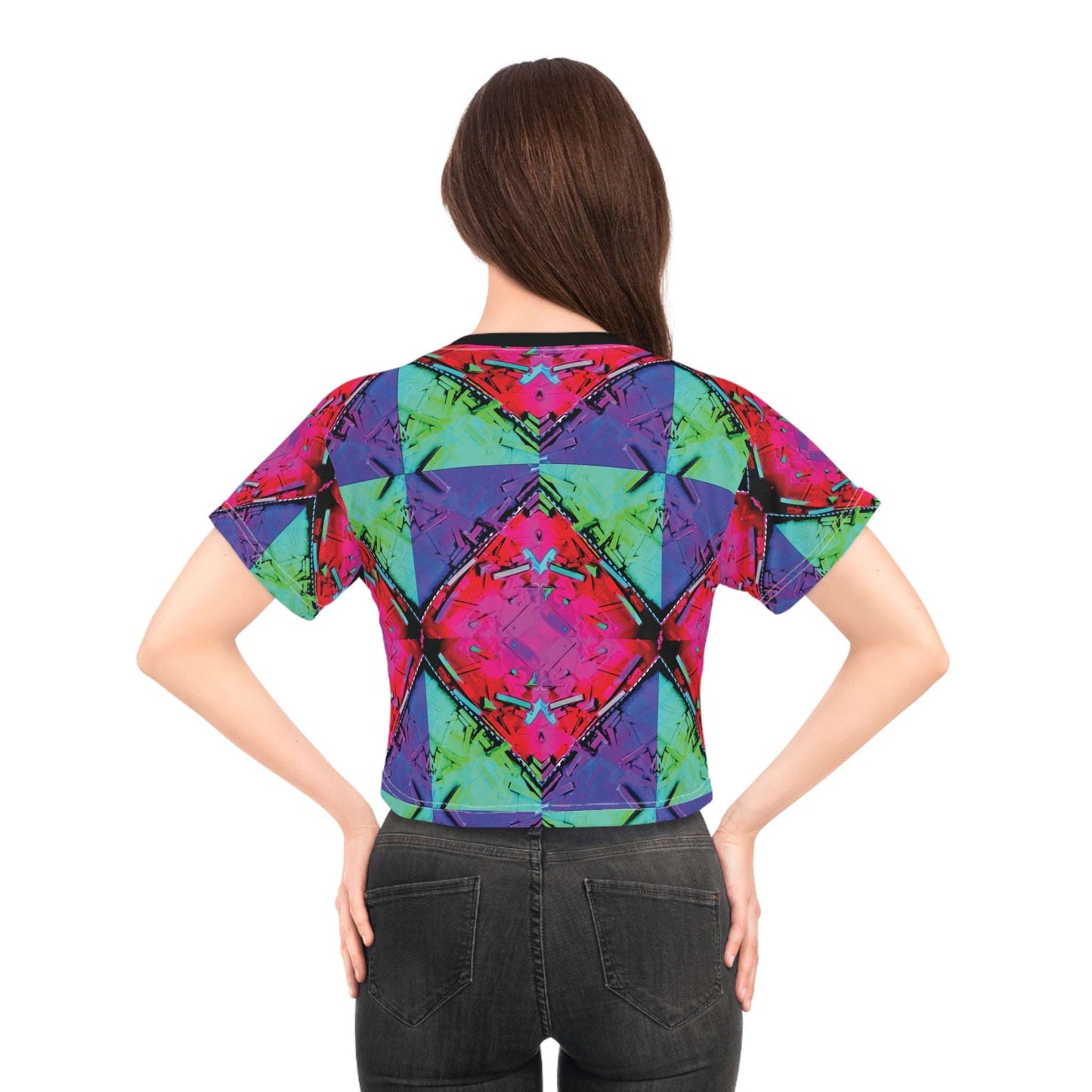 jester crop