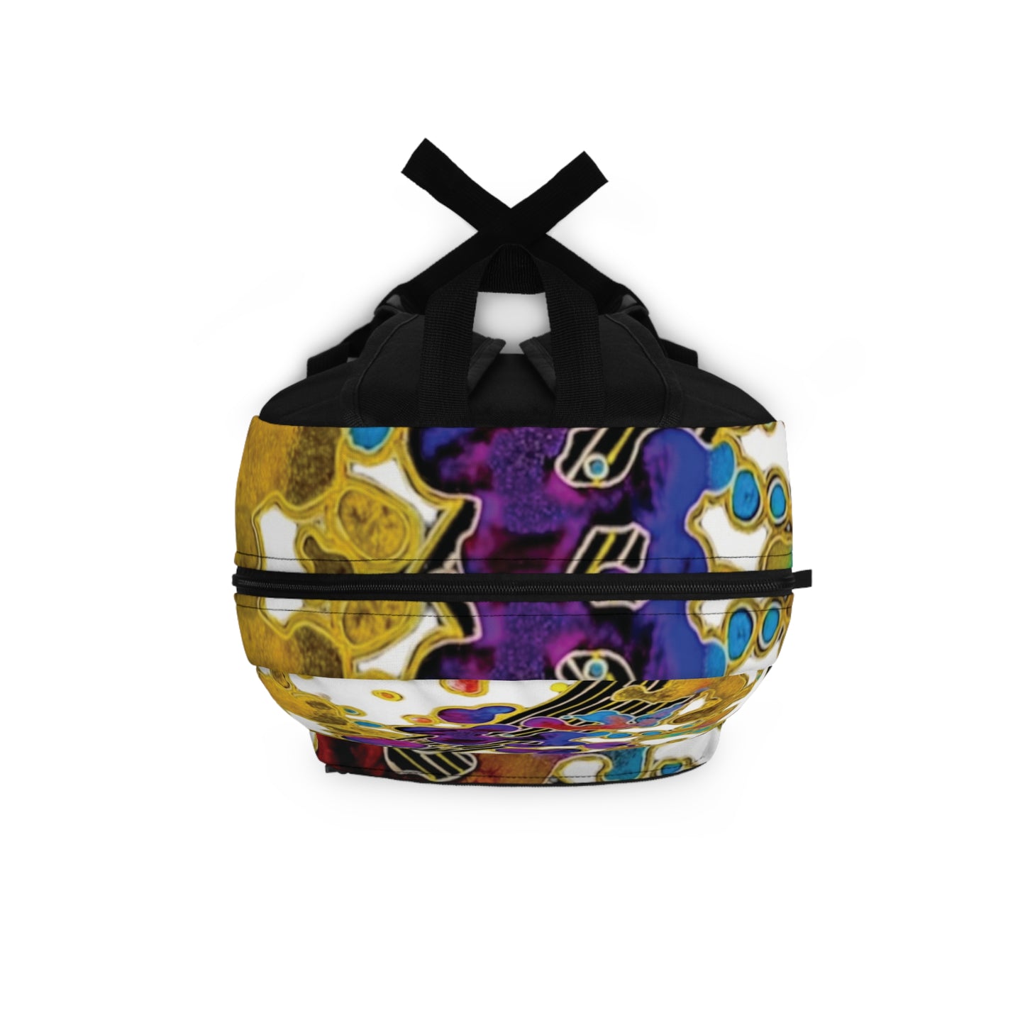 Chaos back pack