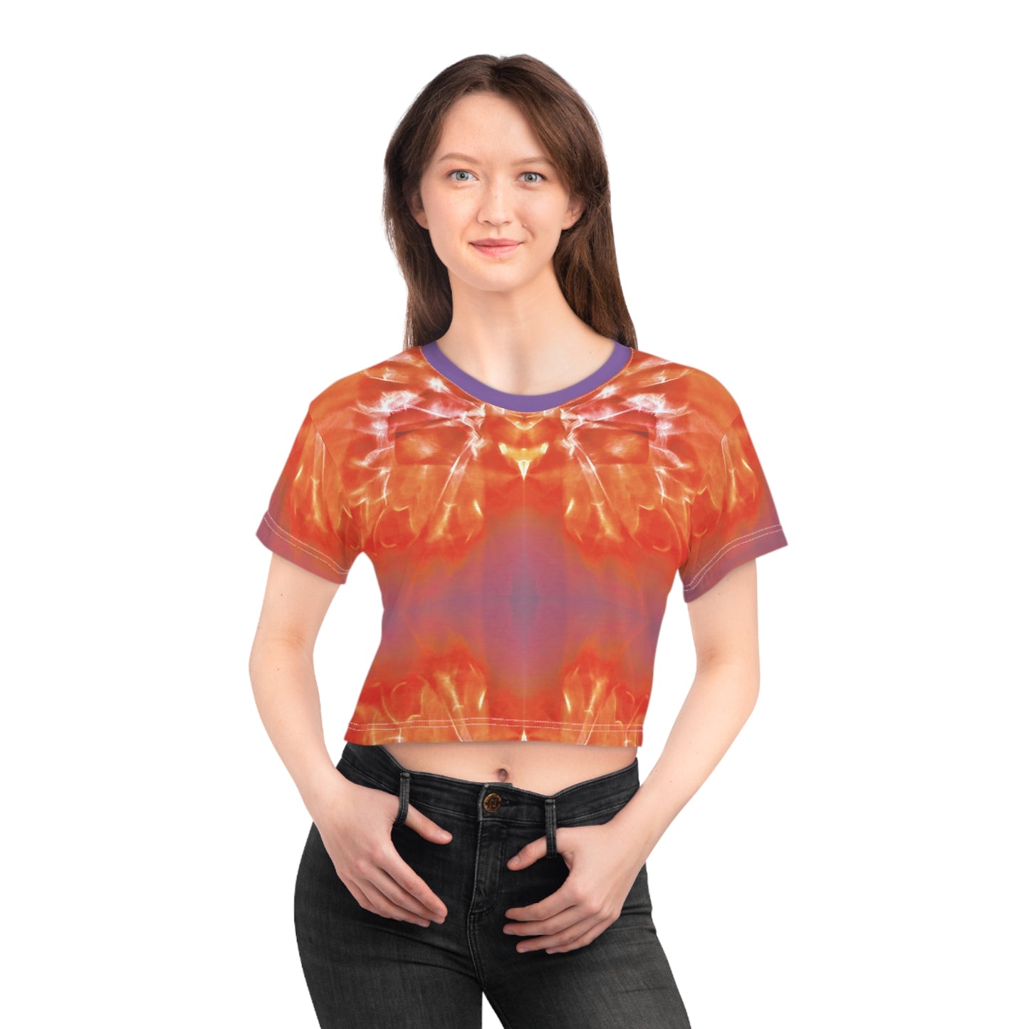 pheonix crop