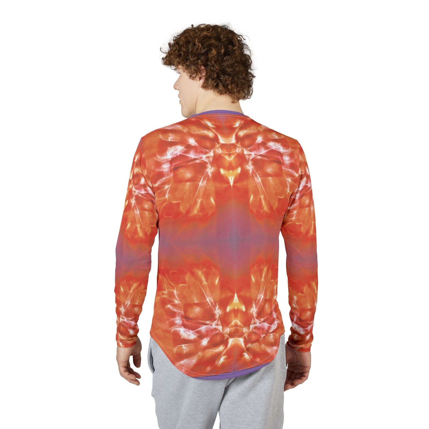 pheonix long sleeve