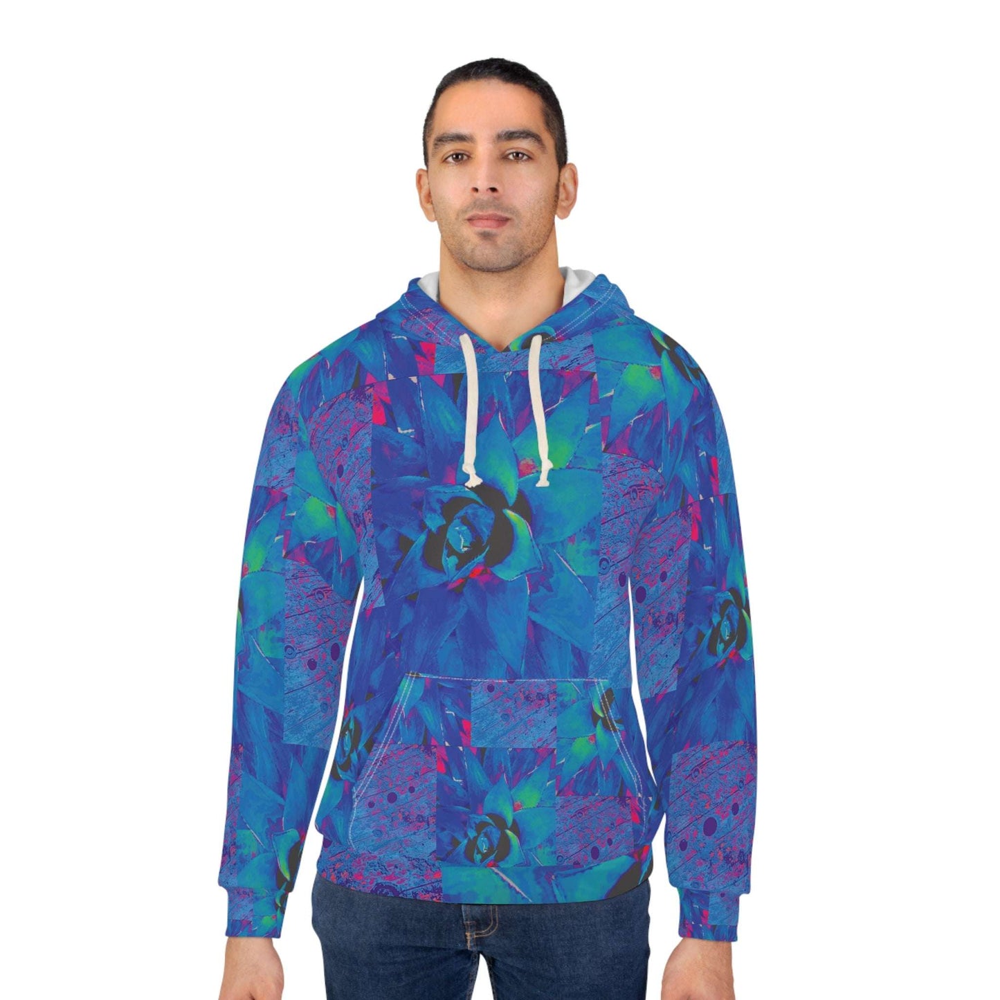 pandora hoodie