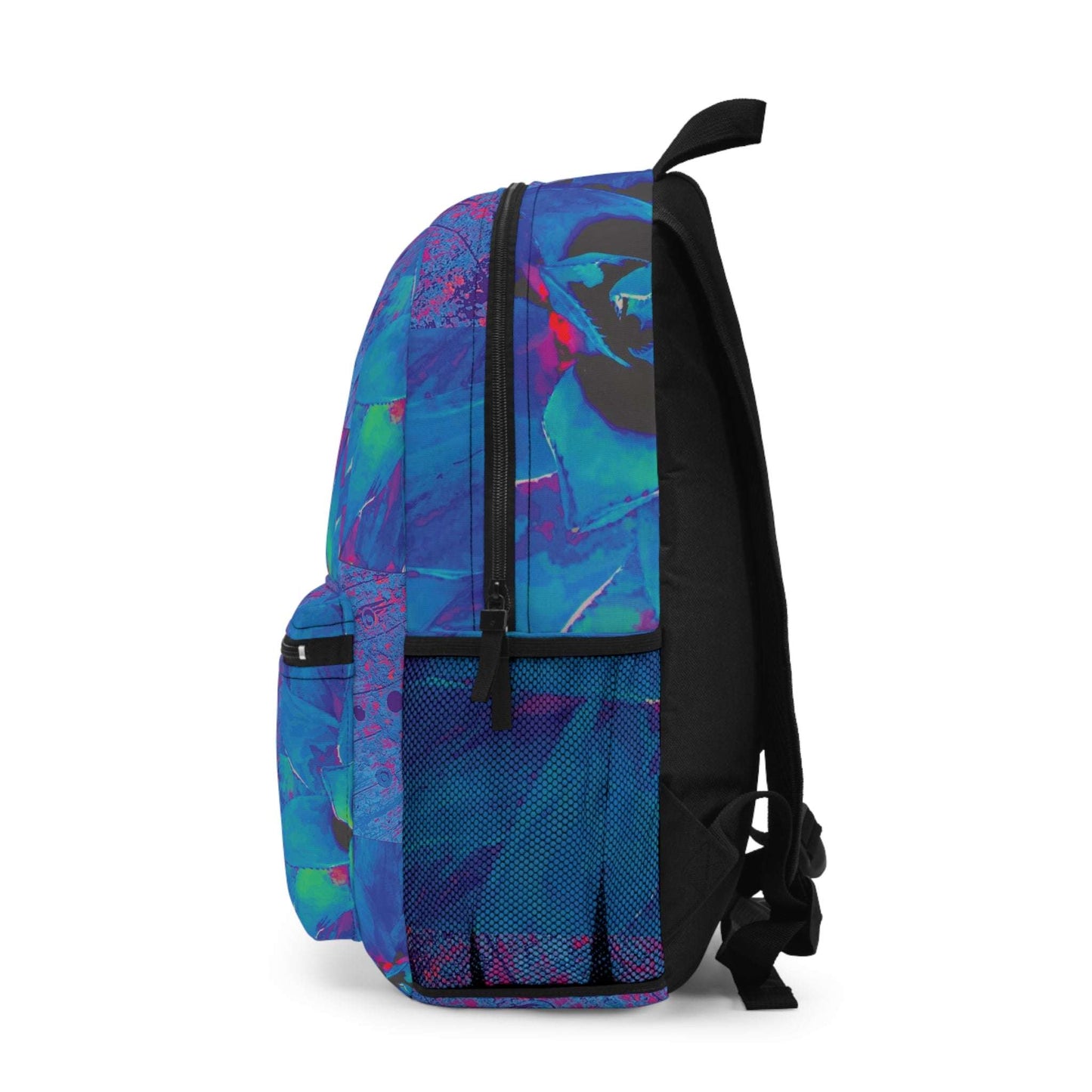 pandora back pack