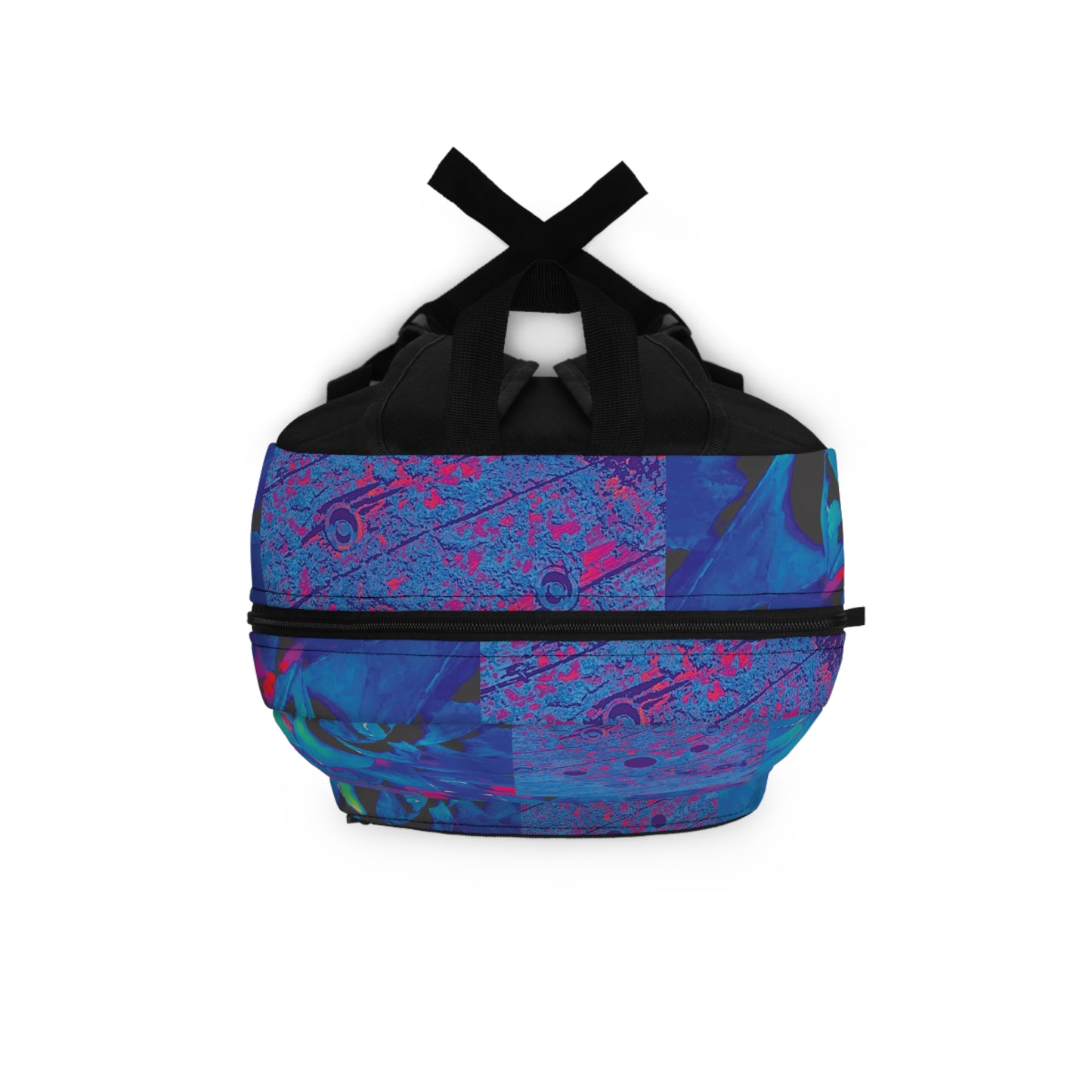 pandora back pack