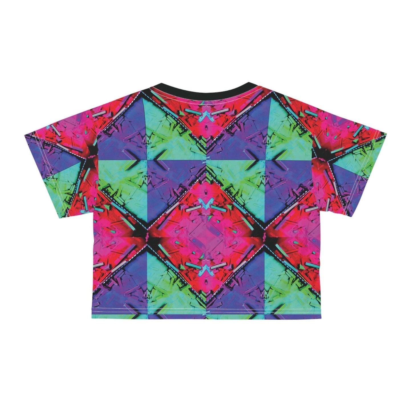 jester crop