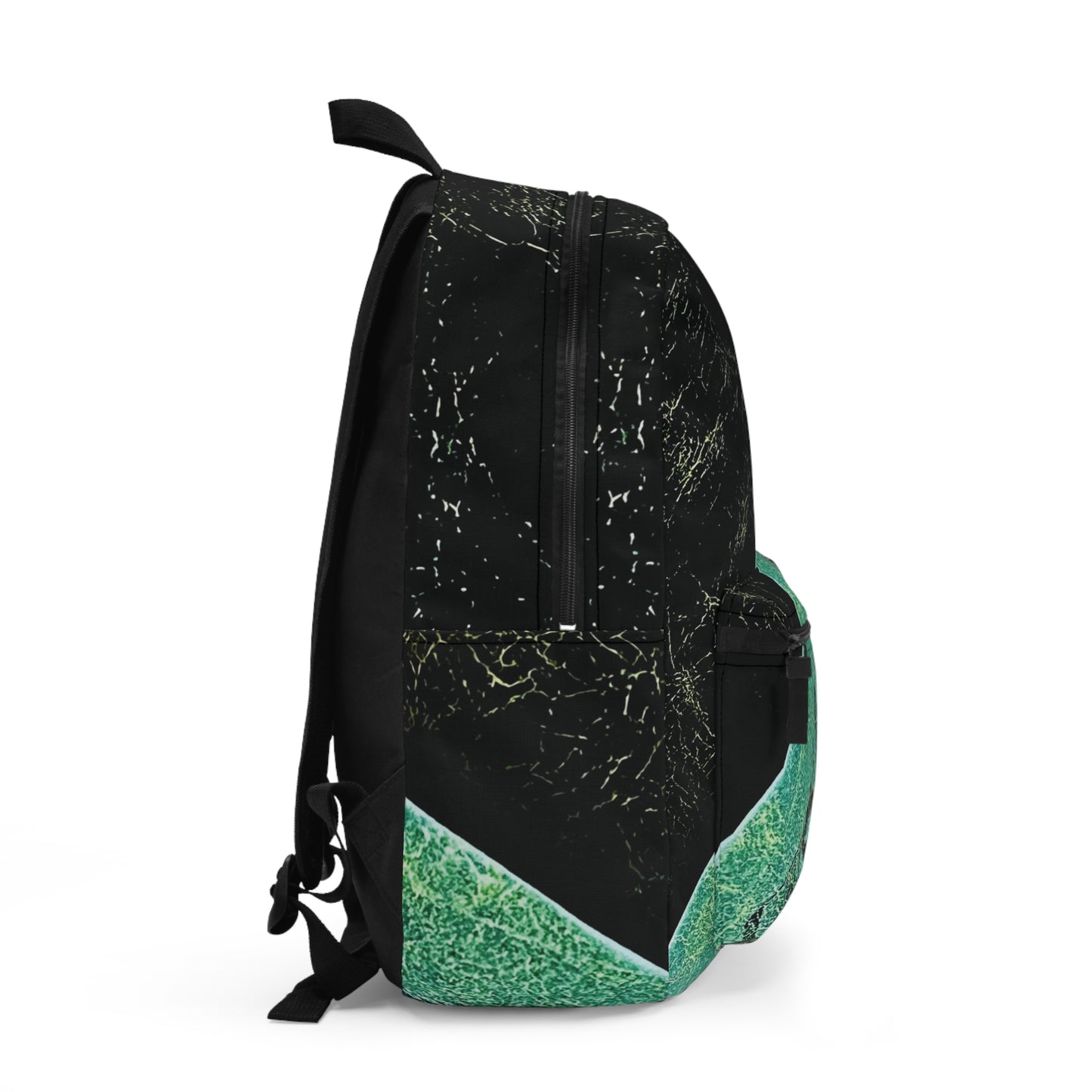 Highland back pack