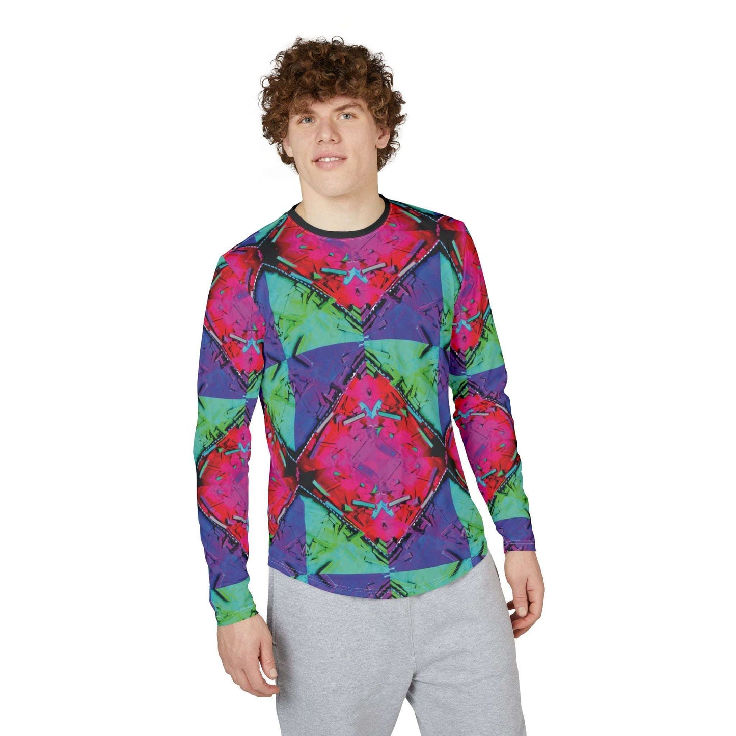 jester long sleeve
