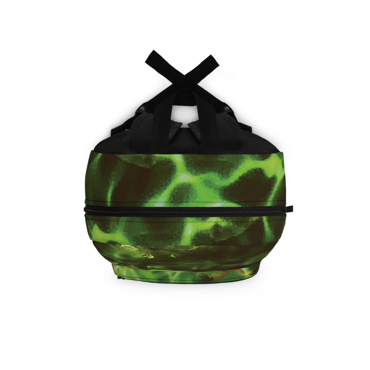 emerald sea backpack