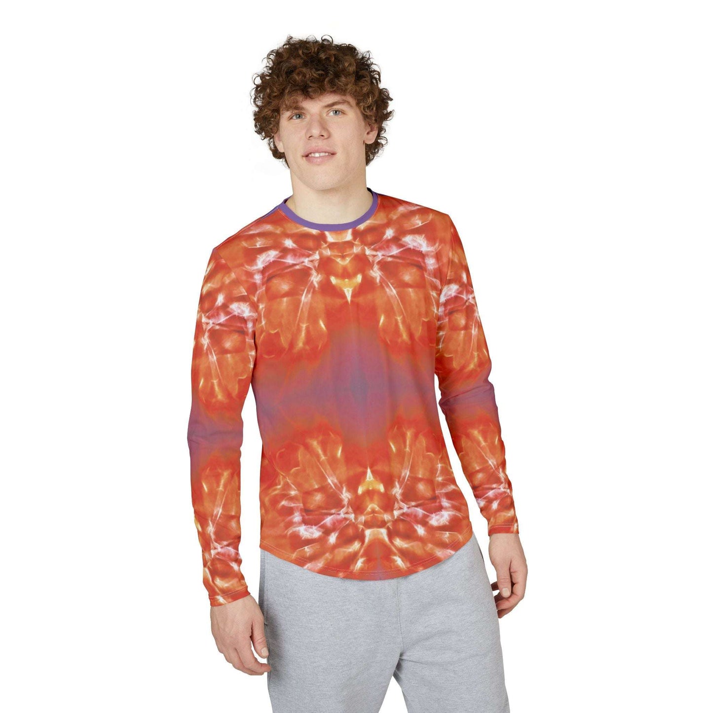 pheonix long sleeve