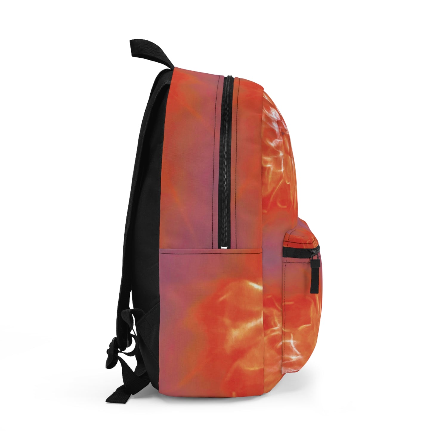 pheonix back pack