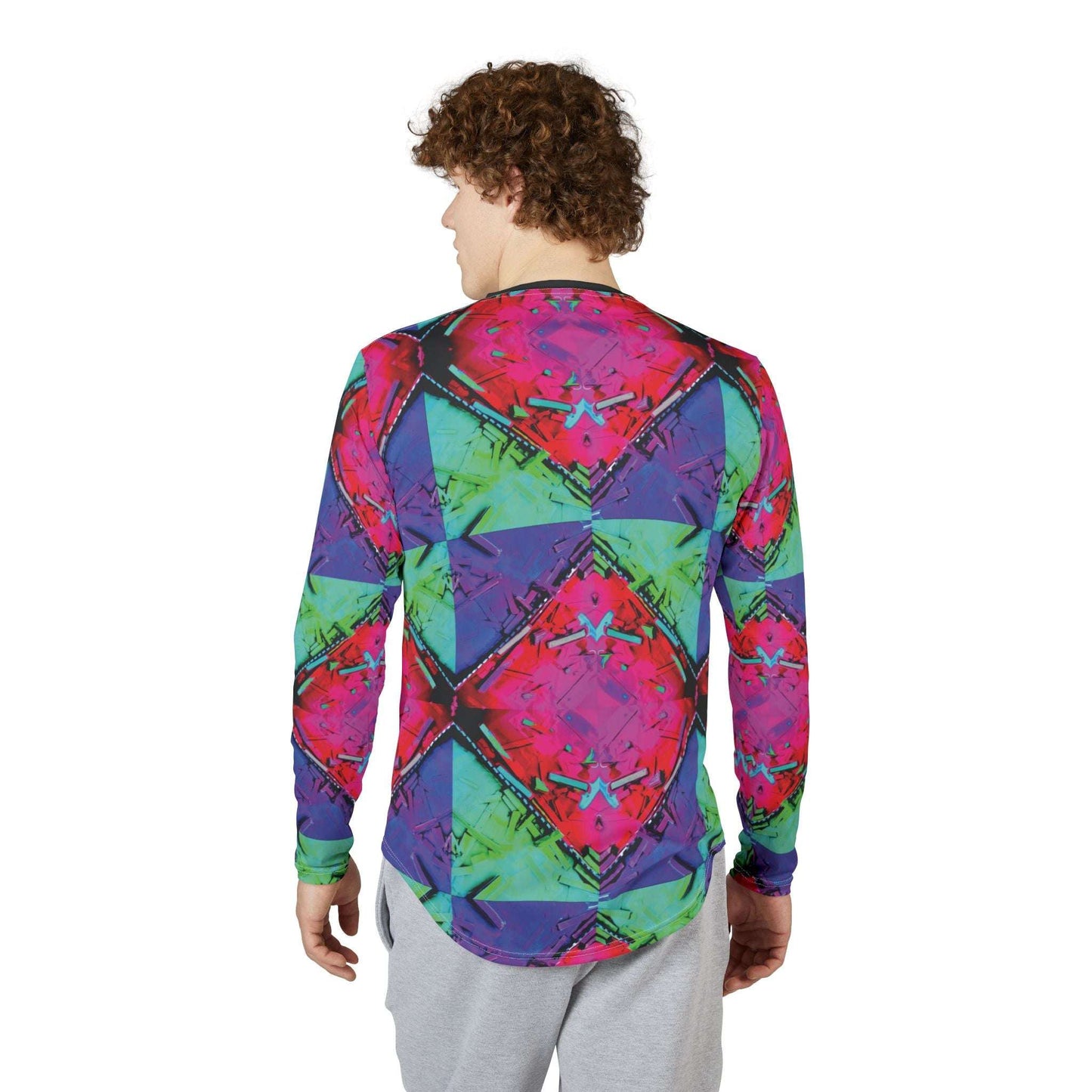 jester long sleeve