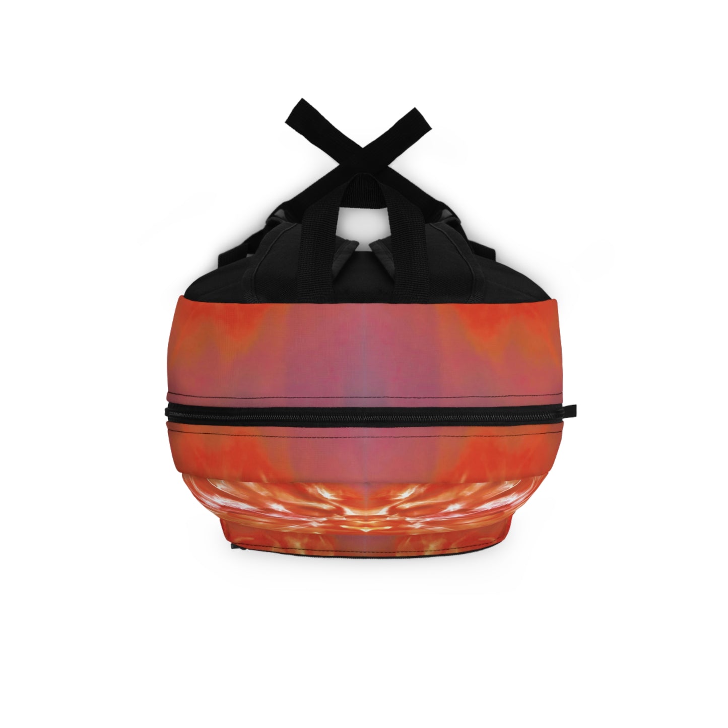pheonix back pack