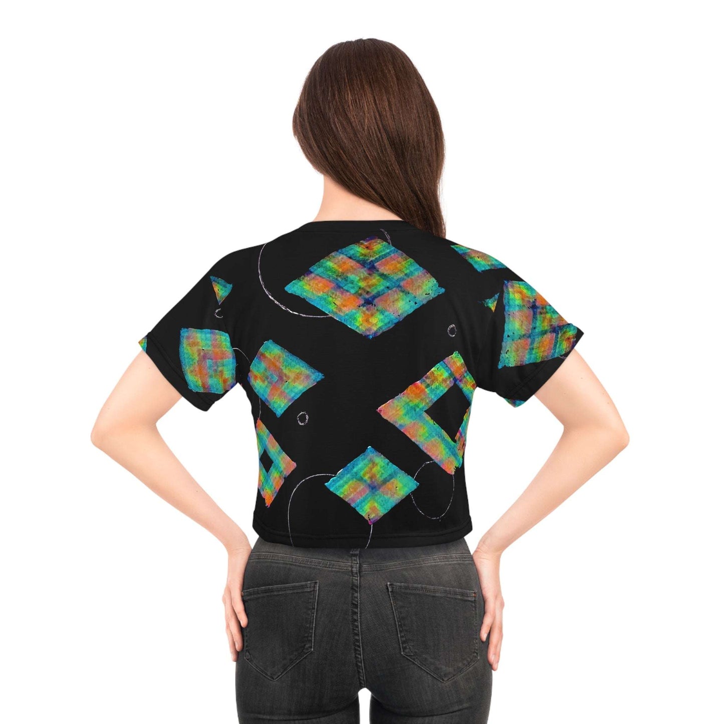 Geocolor crop