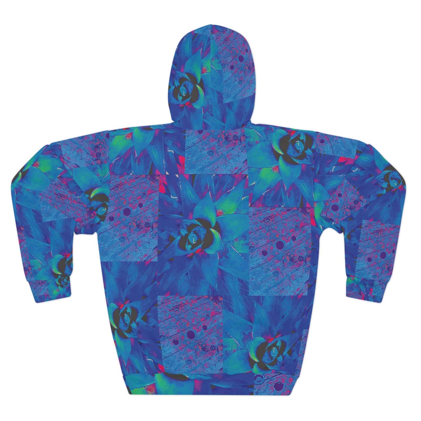 pandora hoodie