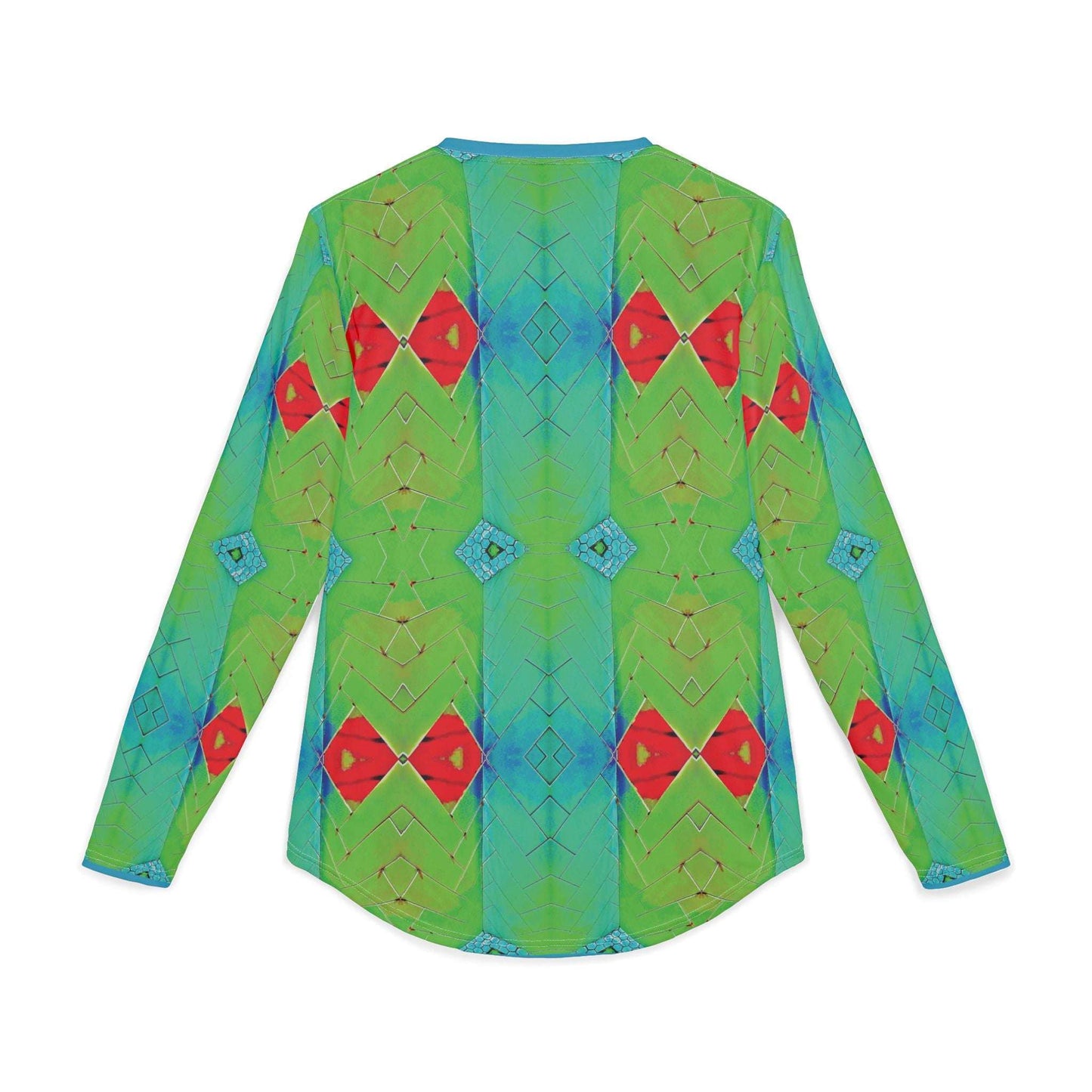 sTile long sleeve