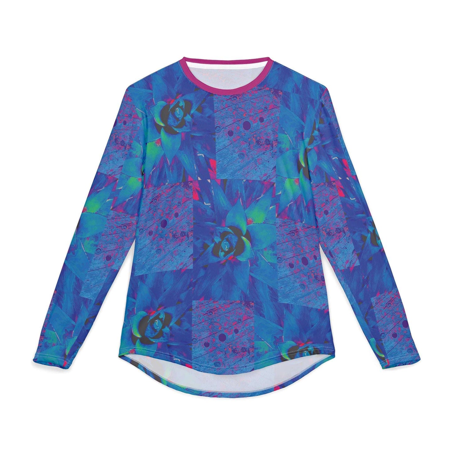 pandora long sleeve