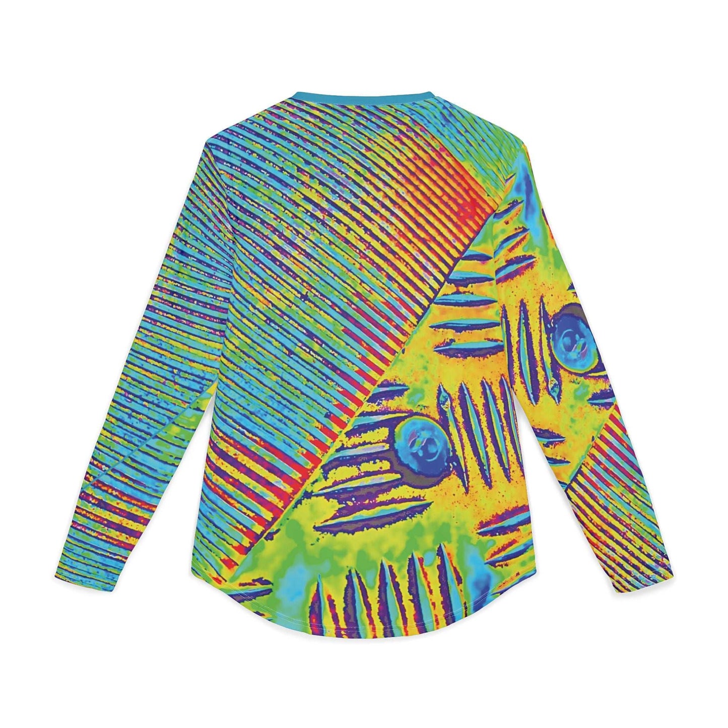 happytime long sleeve