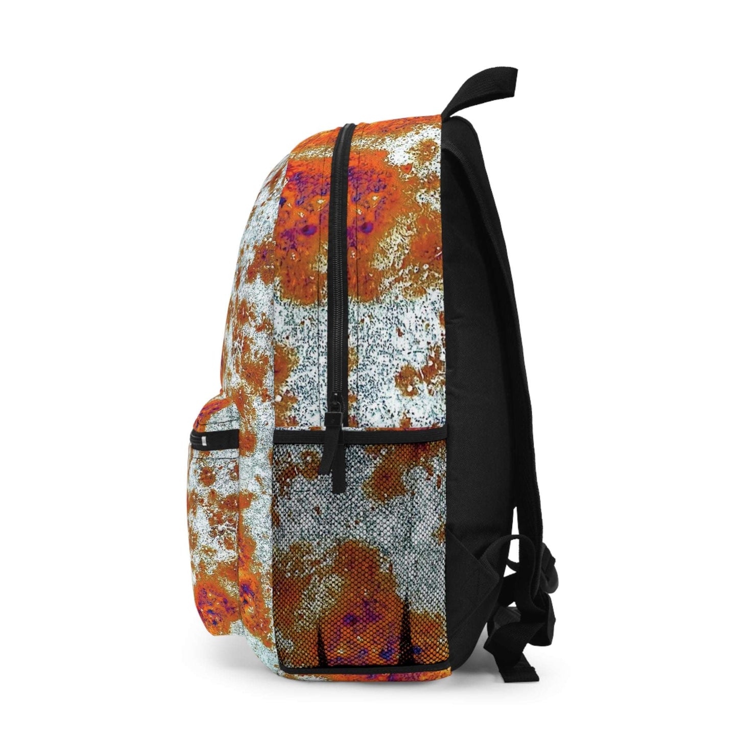 tRust backpack