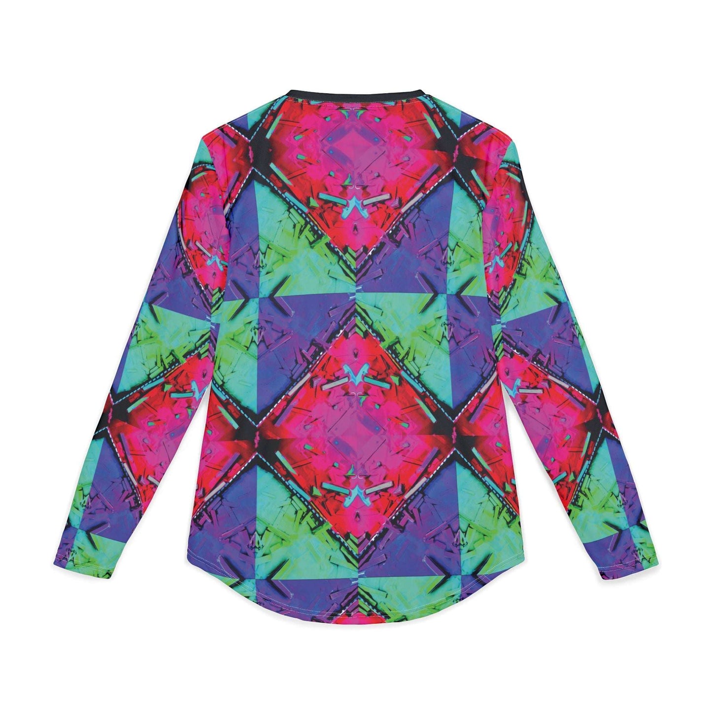 jester long sleeve
