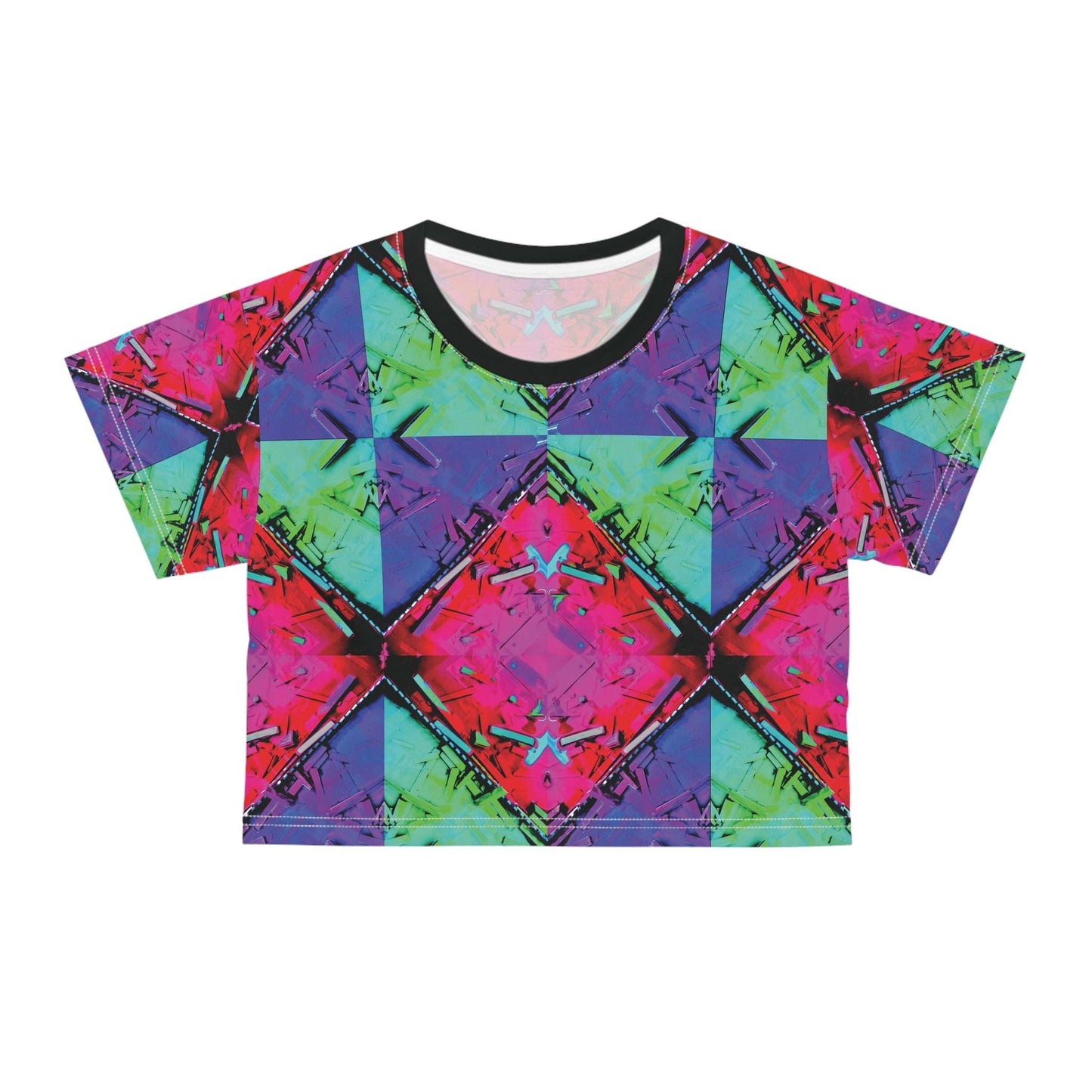 jester crop