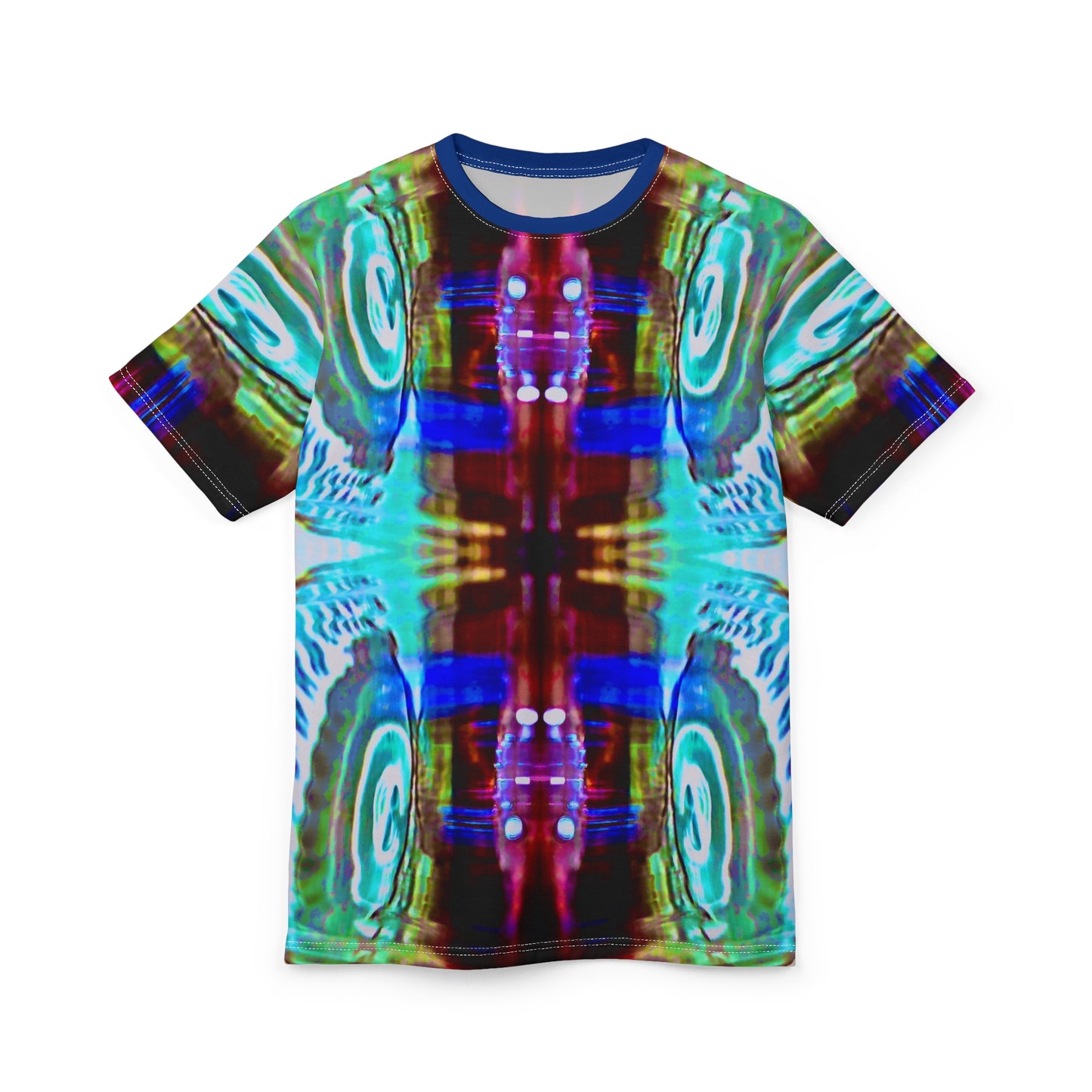Tractorbeam