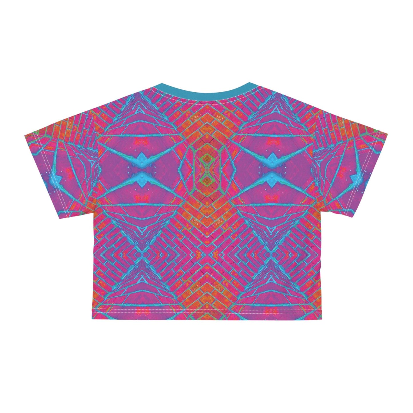 cold blooded crop