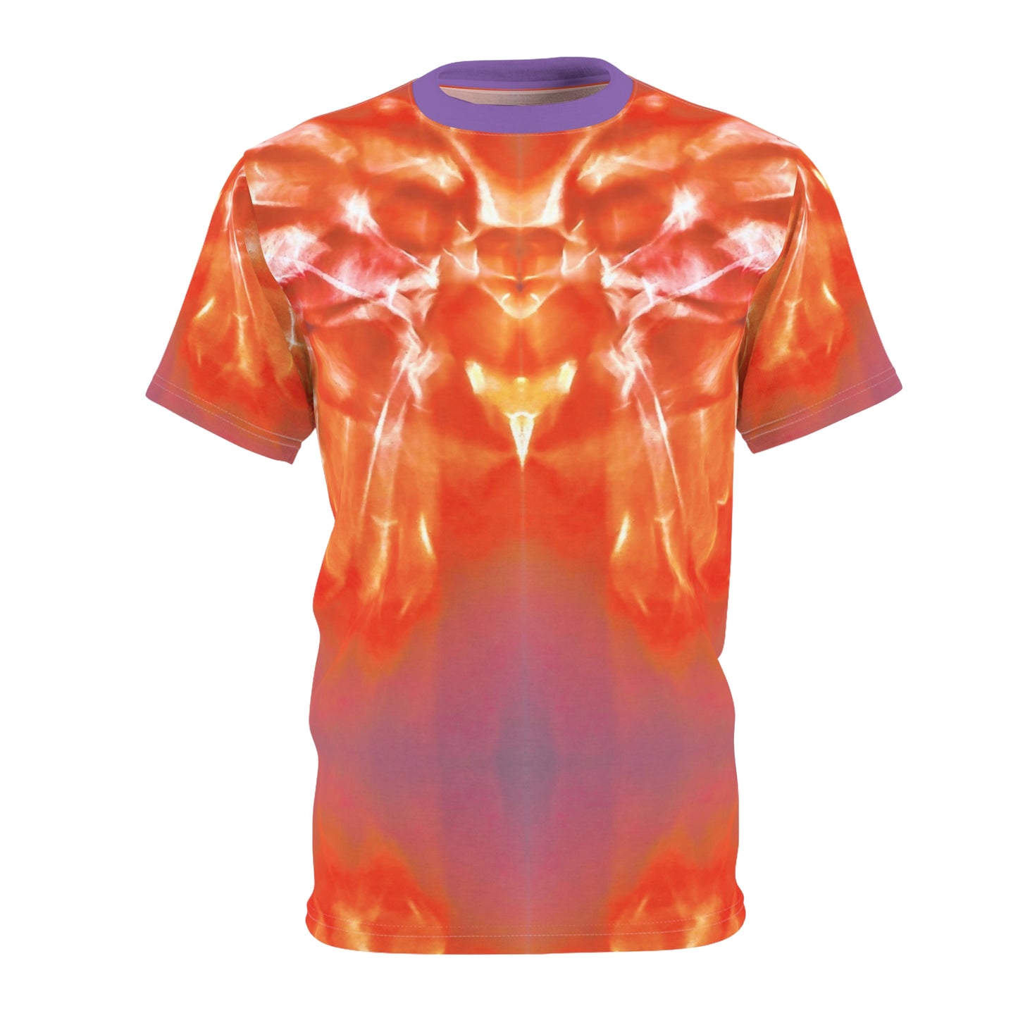 Pheonix