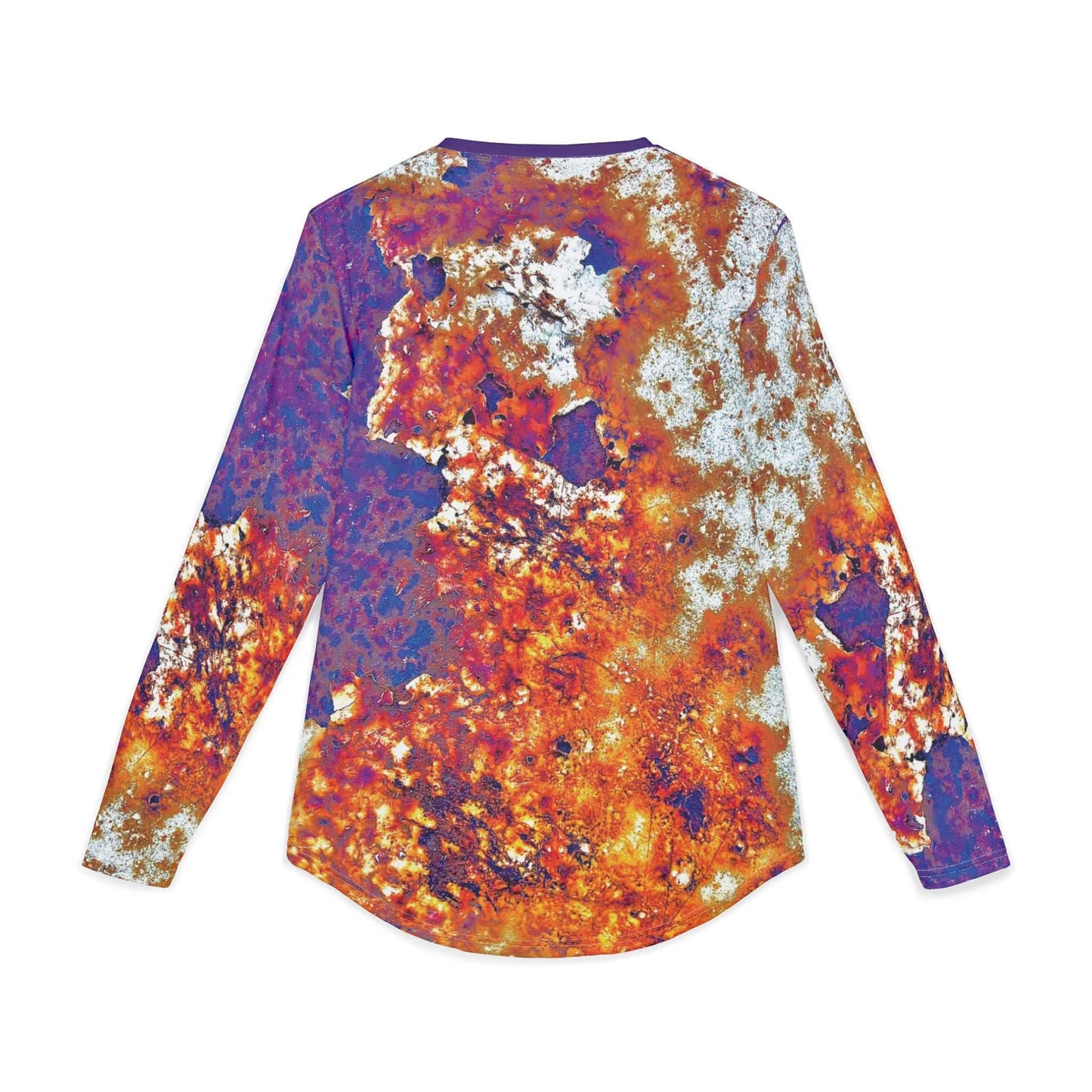tRust long sleeve