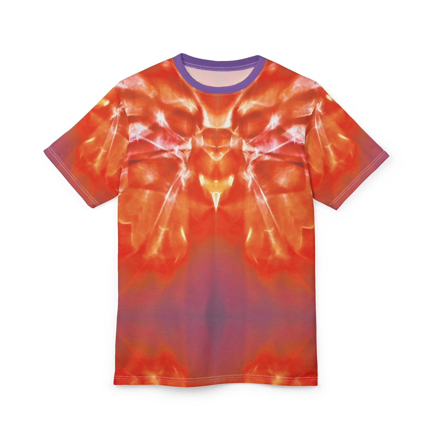 Pheonix