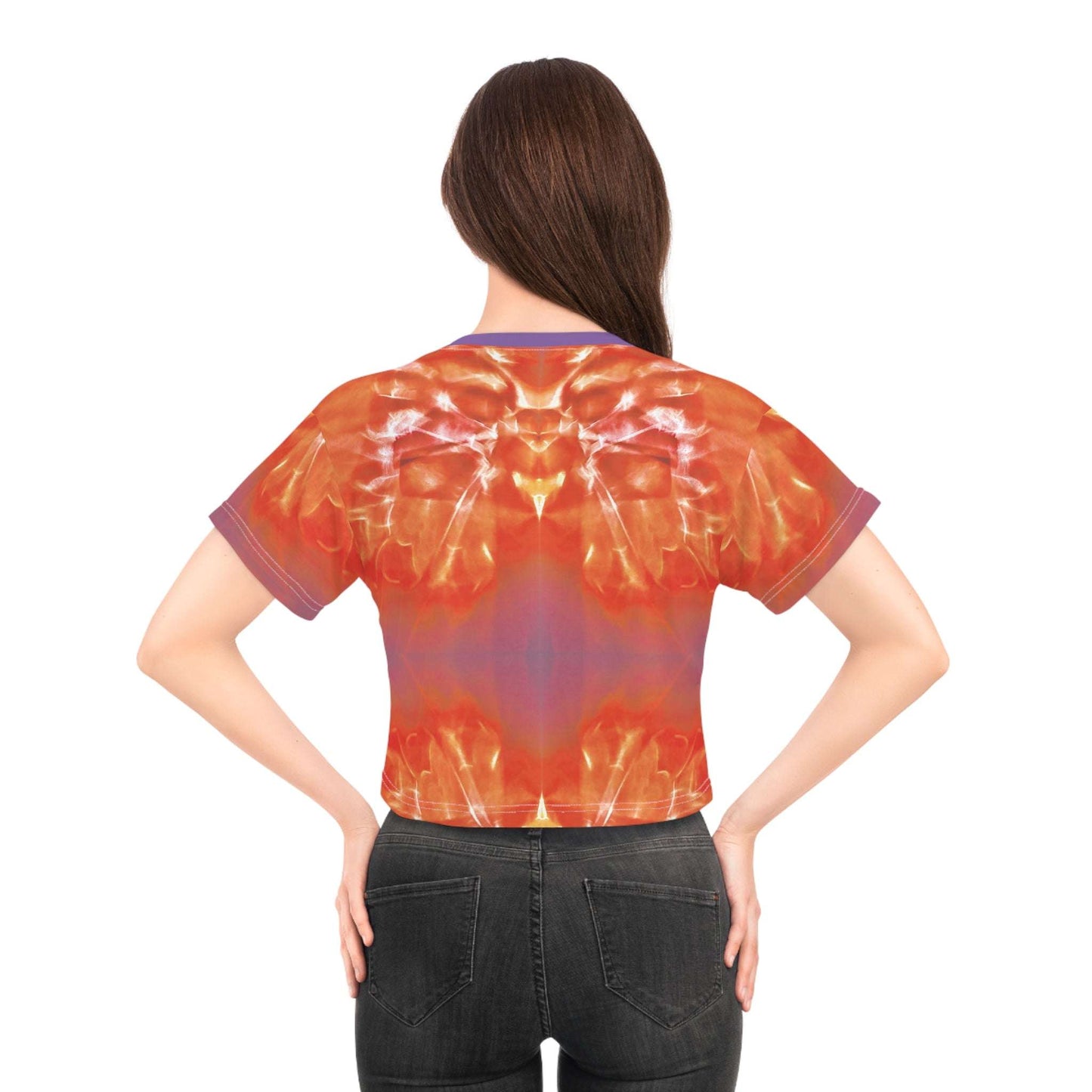 pheonix crop
