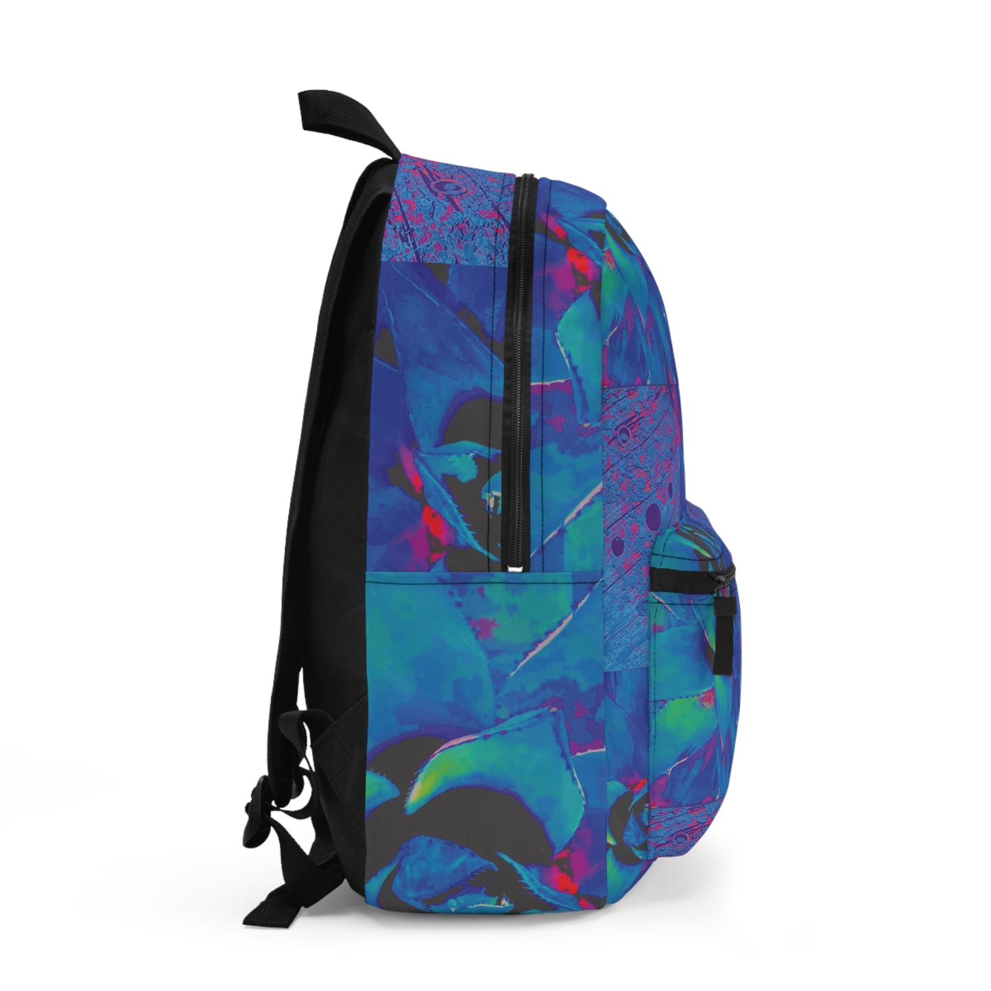 pandora back pack